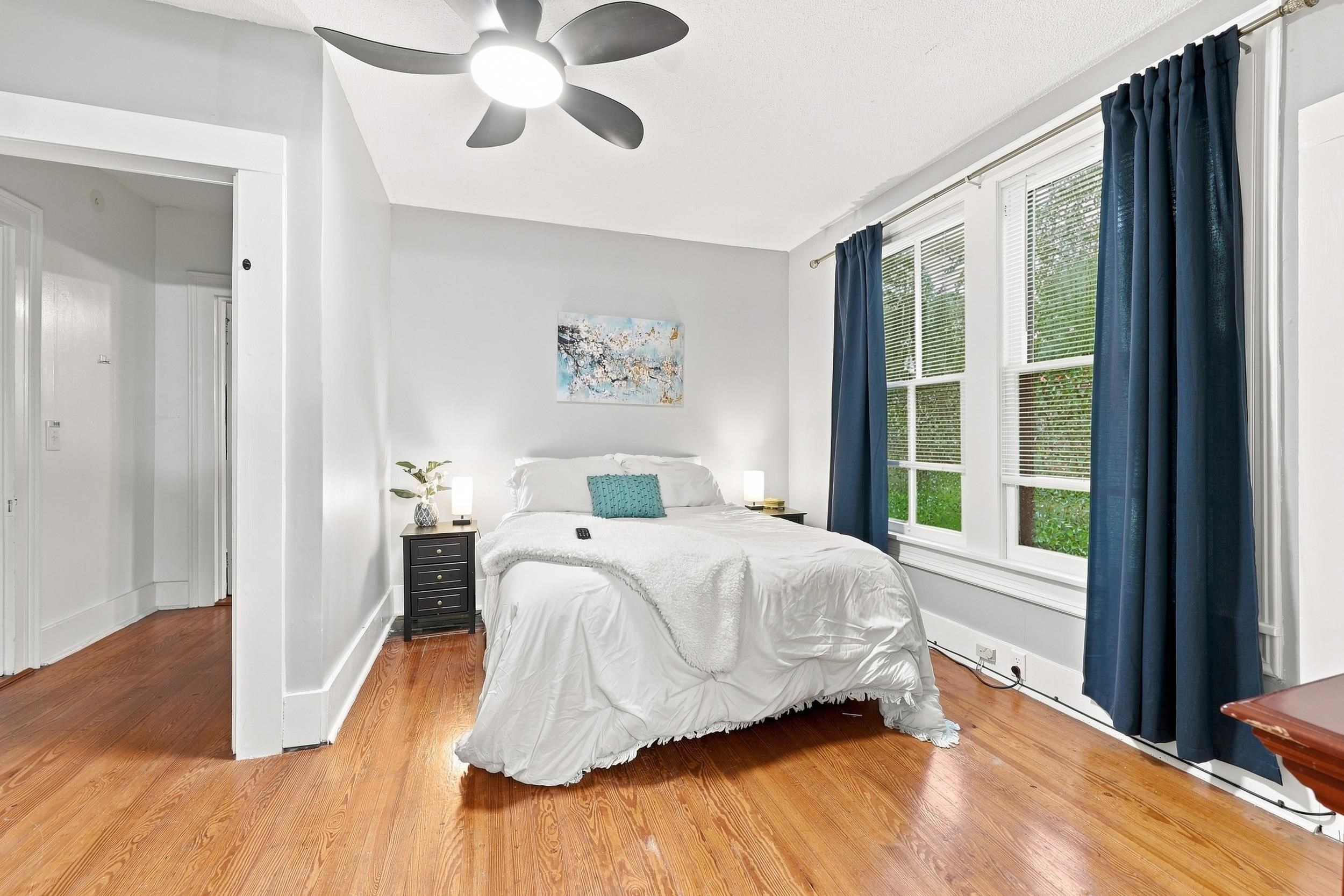 222 E Wine St. Property Photo 18