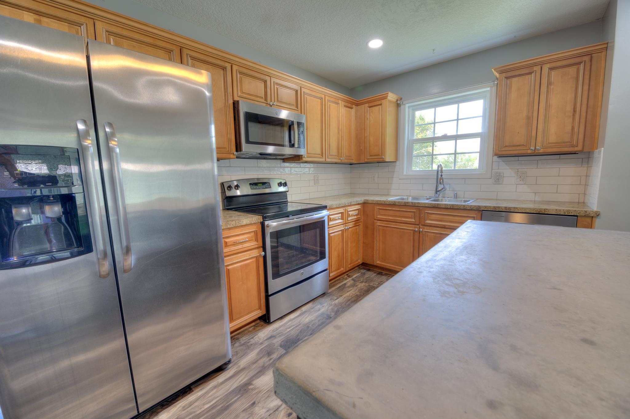362 Cherry Buck Trail Property Photo 9