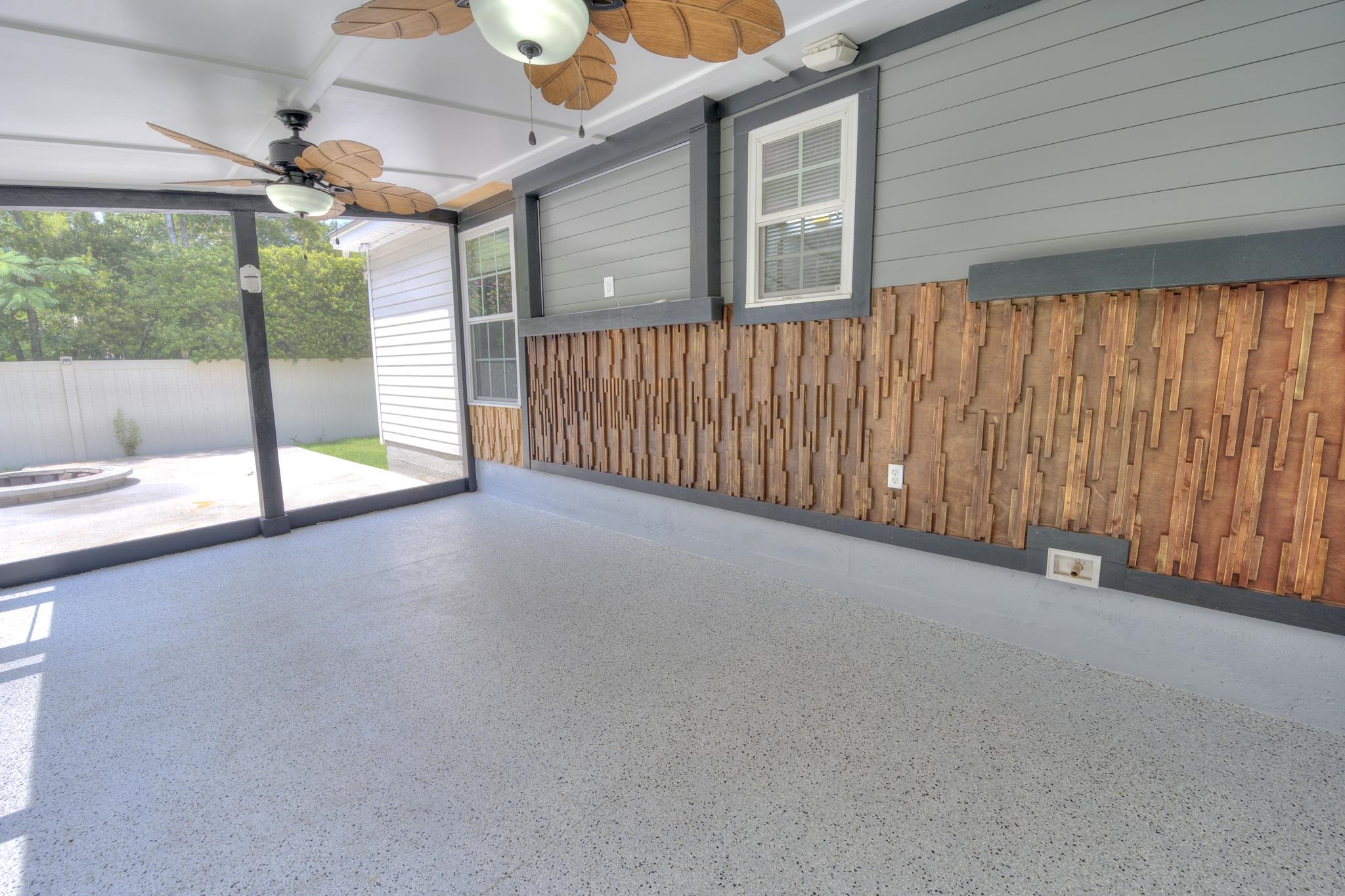362 Cherry Buck Trail Property Photo 21