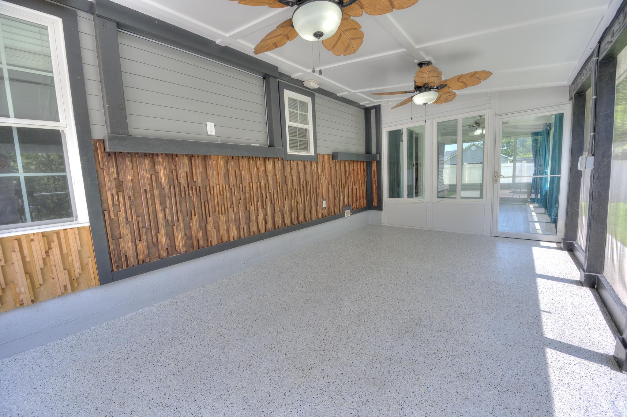362 Cherry Buck Trail Property Photo 22