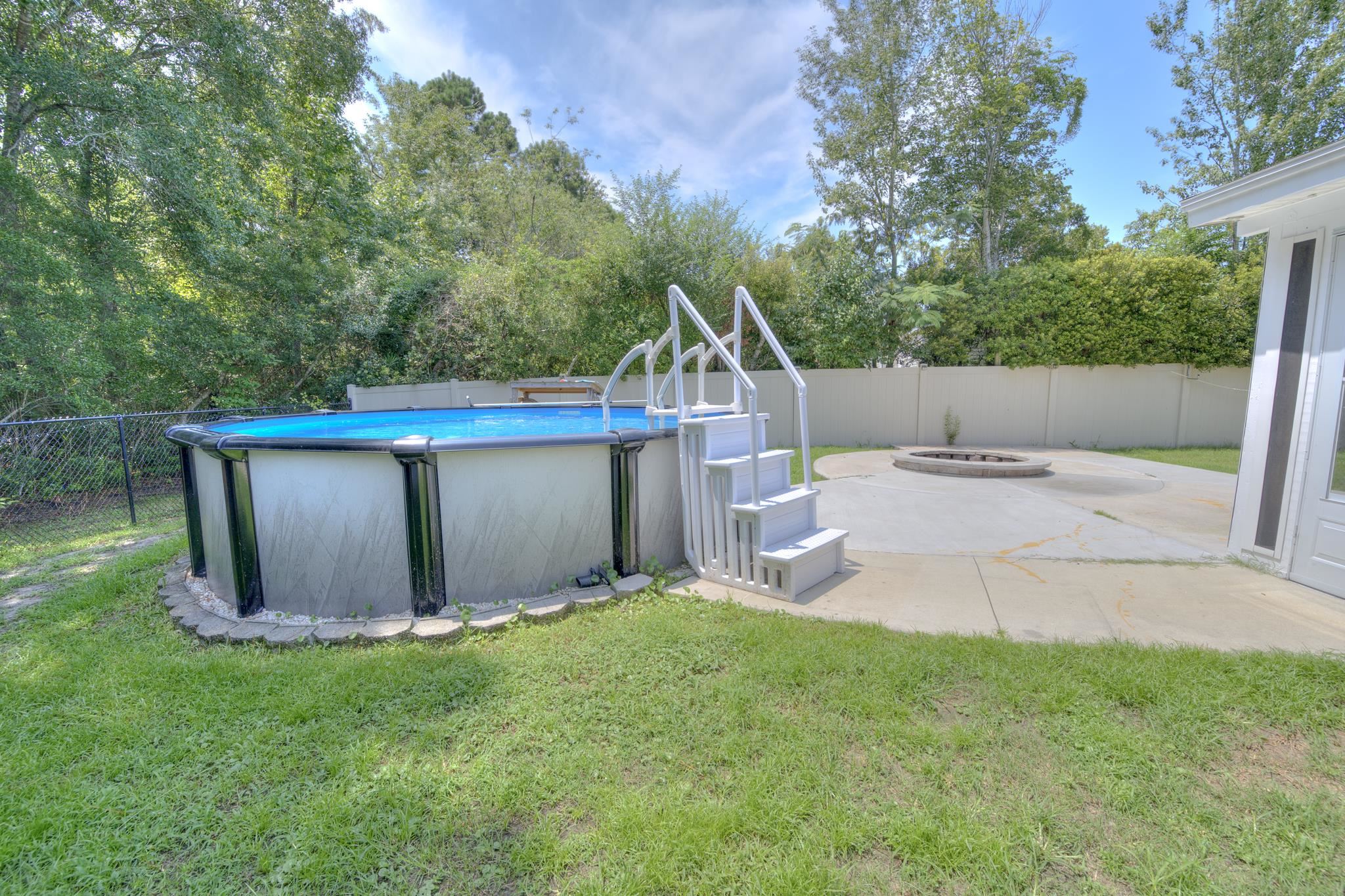 362 Cherry Buck Trail Property Photo 25