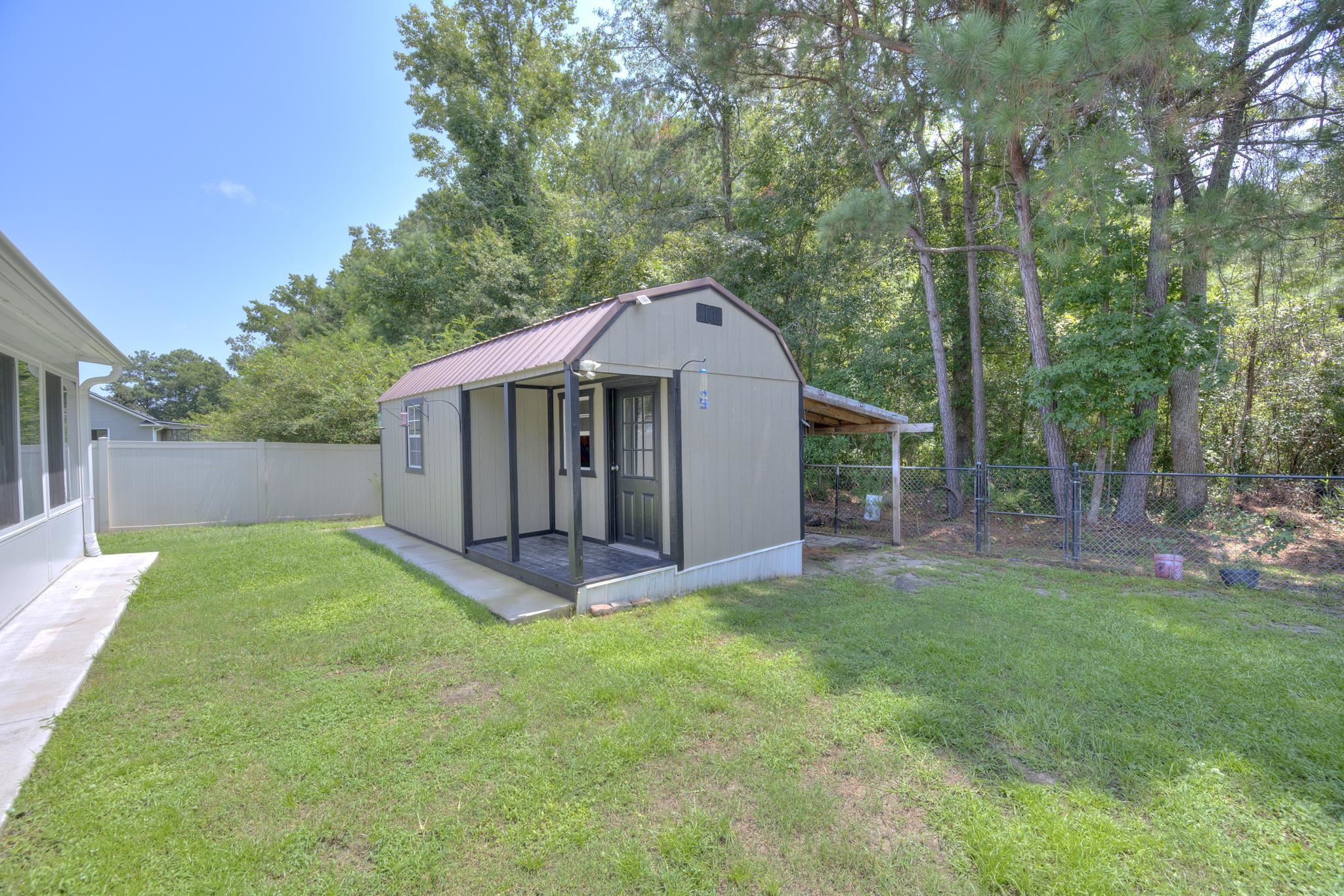 362 Cherry Buck Trail Property Photo 27