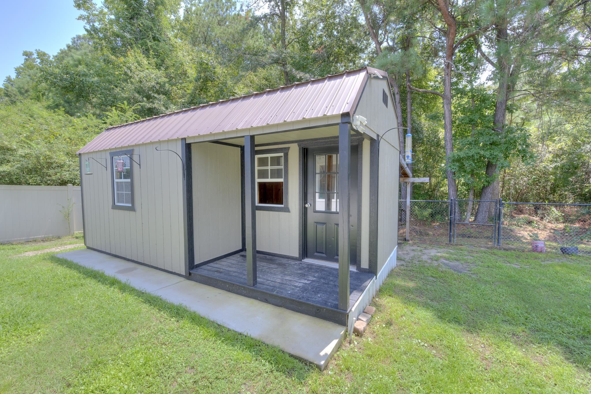 362 Cherry Buck Trail Property Photo 28