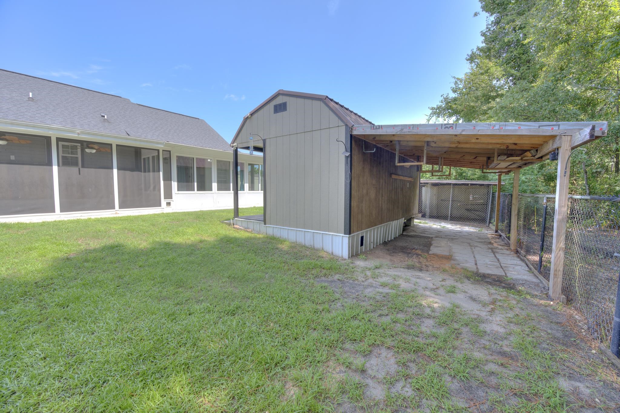 362 Cherry Buck Trail Property Photo 30