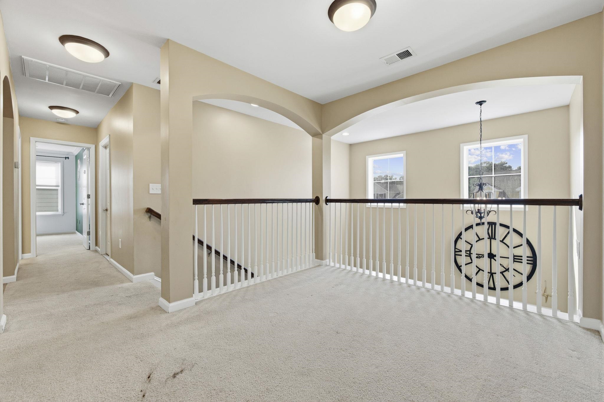 732 Dreamland Dr. Property Photo 37