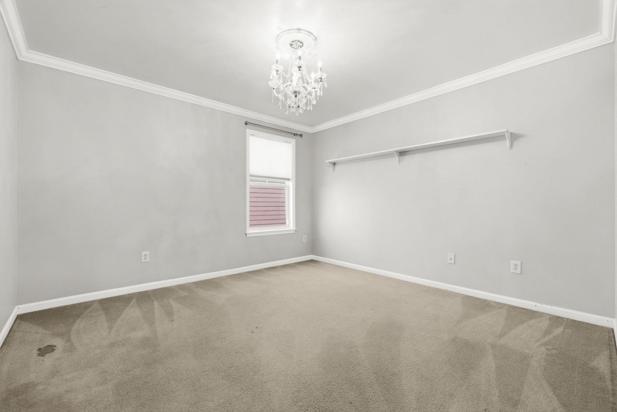 732 Dreamland Dr. Property Photo 38