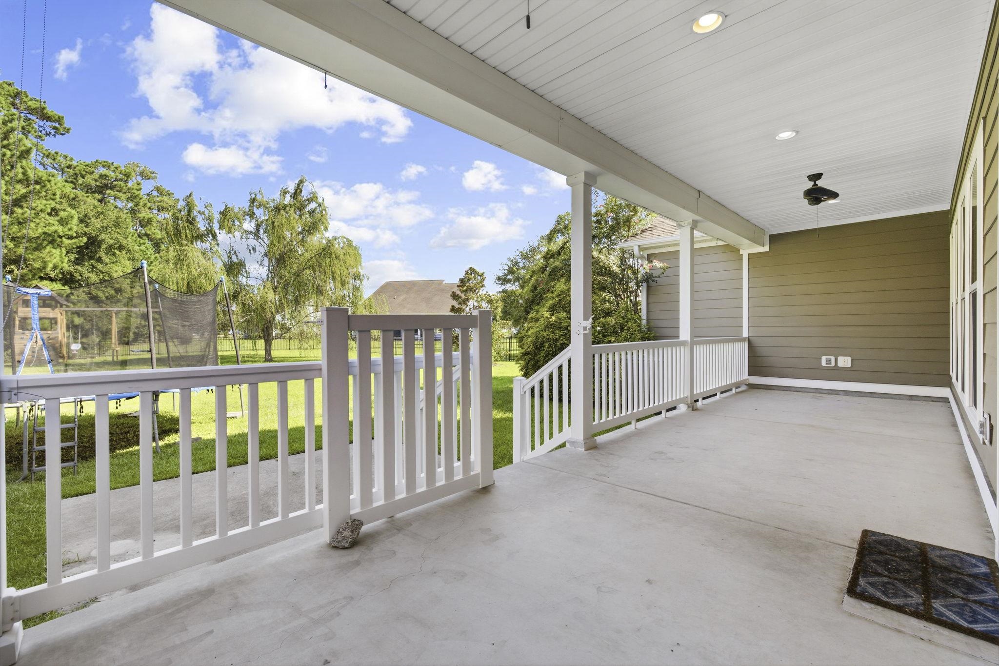 732 Dreamland Dr. Property Photo 44