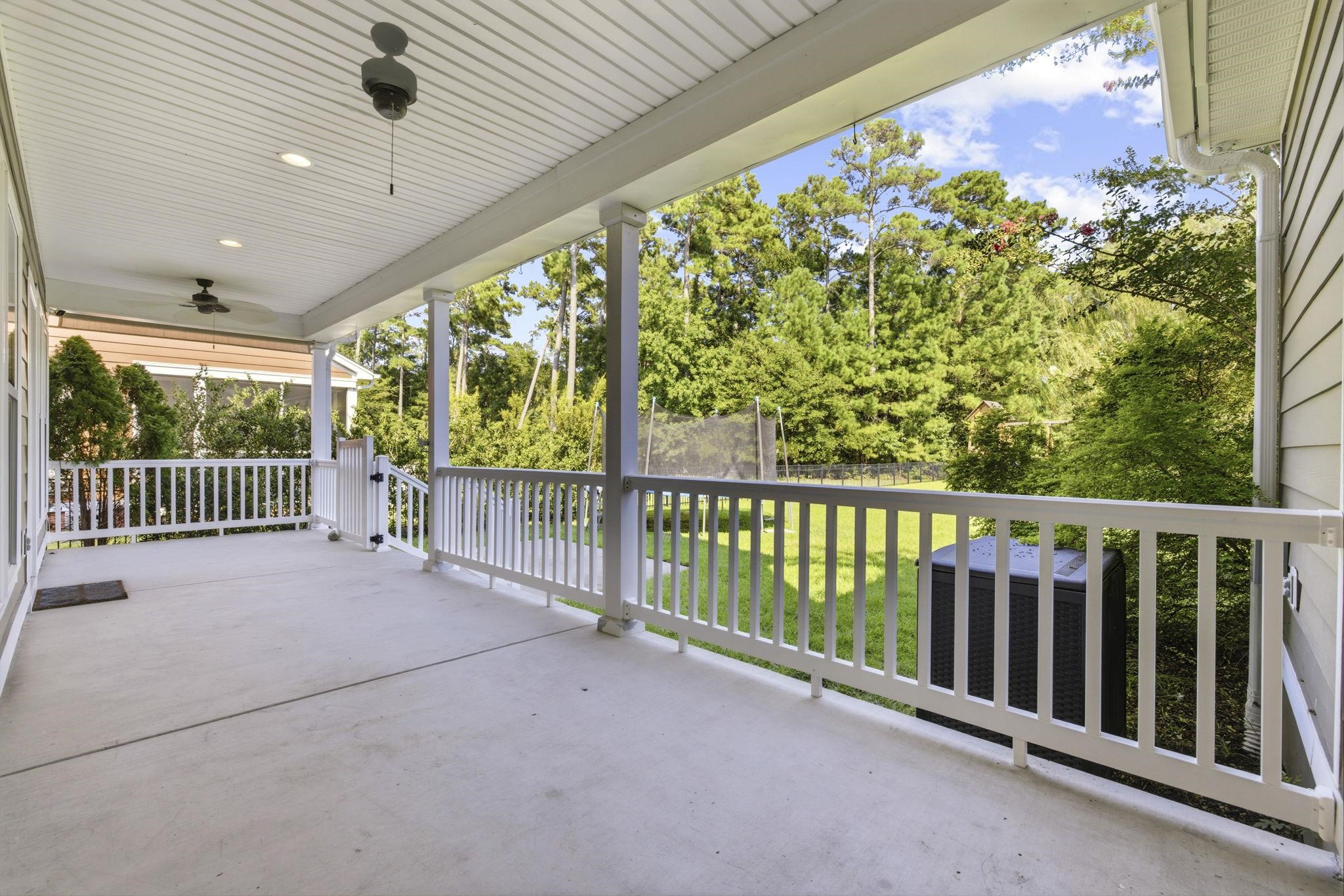 732 Dreamland Dr. Property Photo 45