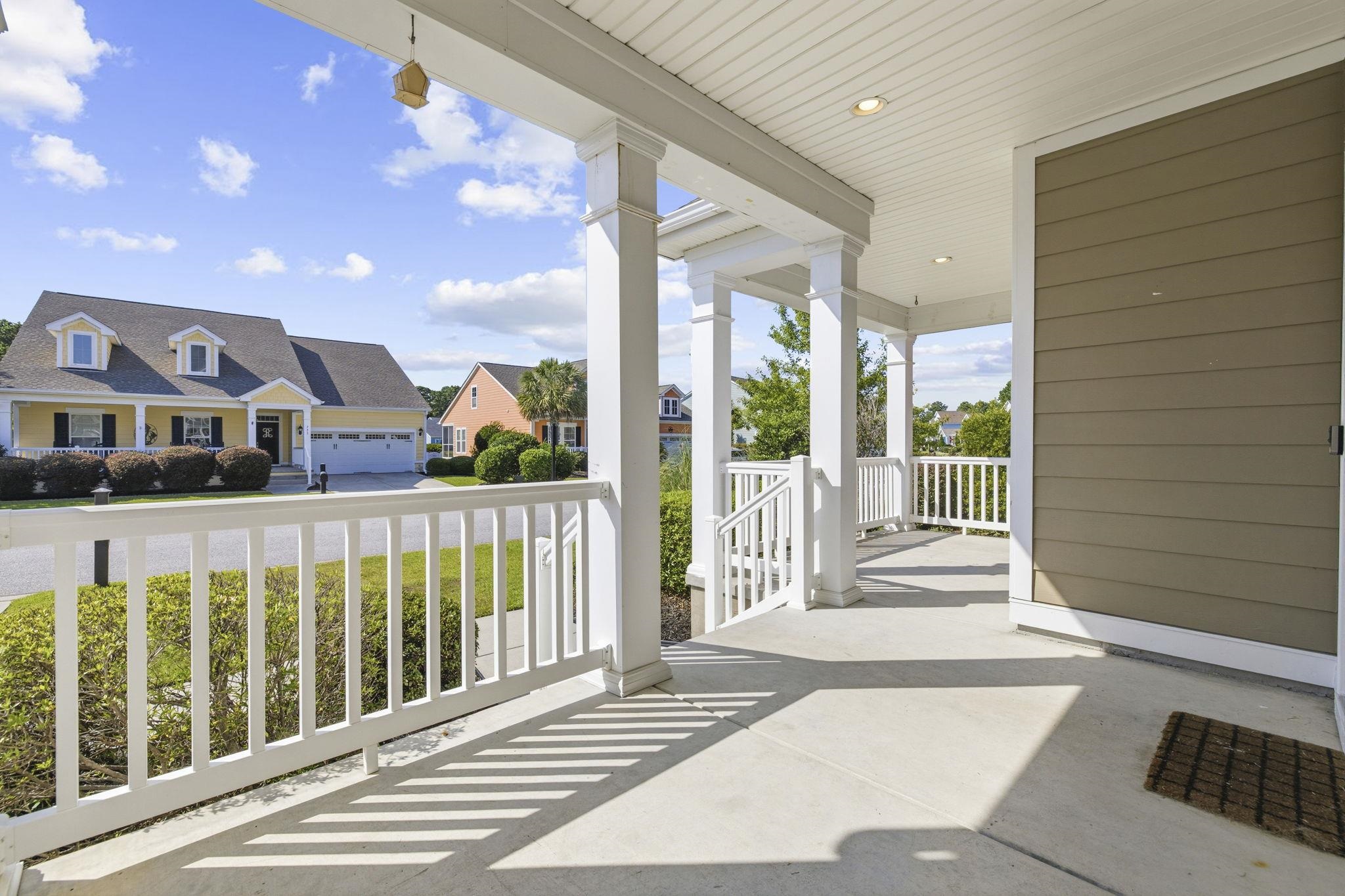732 Dreamland Dr. Property Photo 58