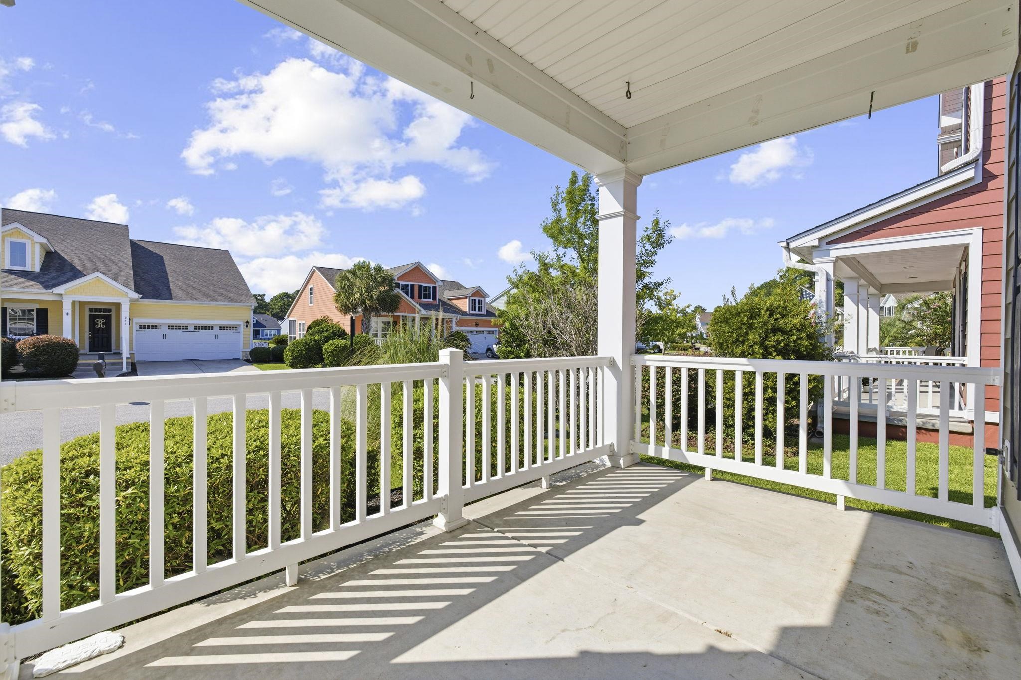 732 Dreamland Dr. Property Photo 59