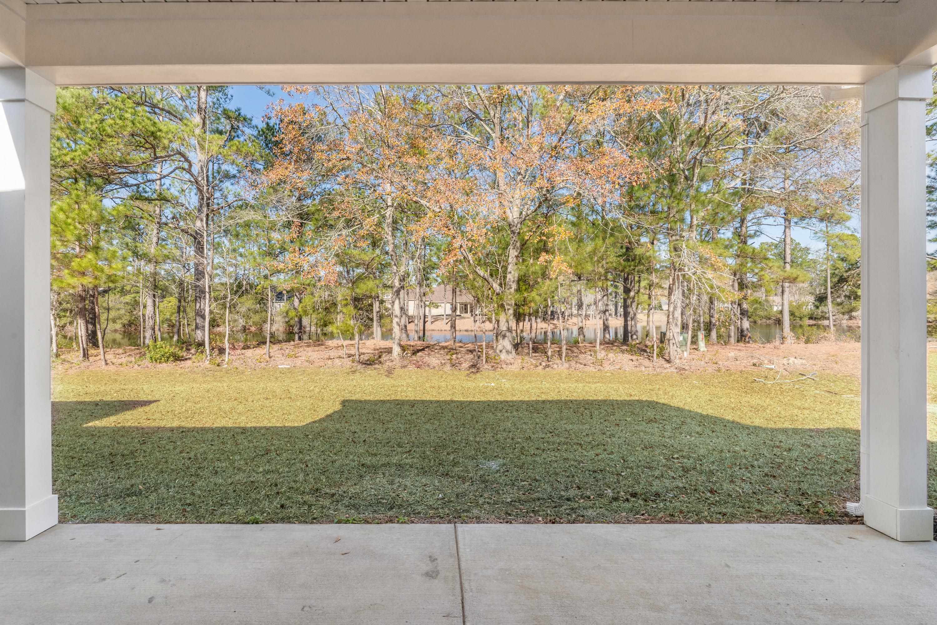 866 Foxtail Dr. Property Photo 5