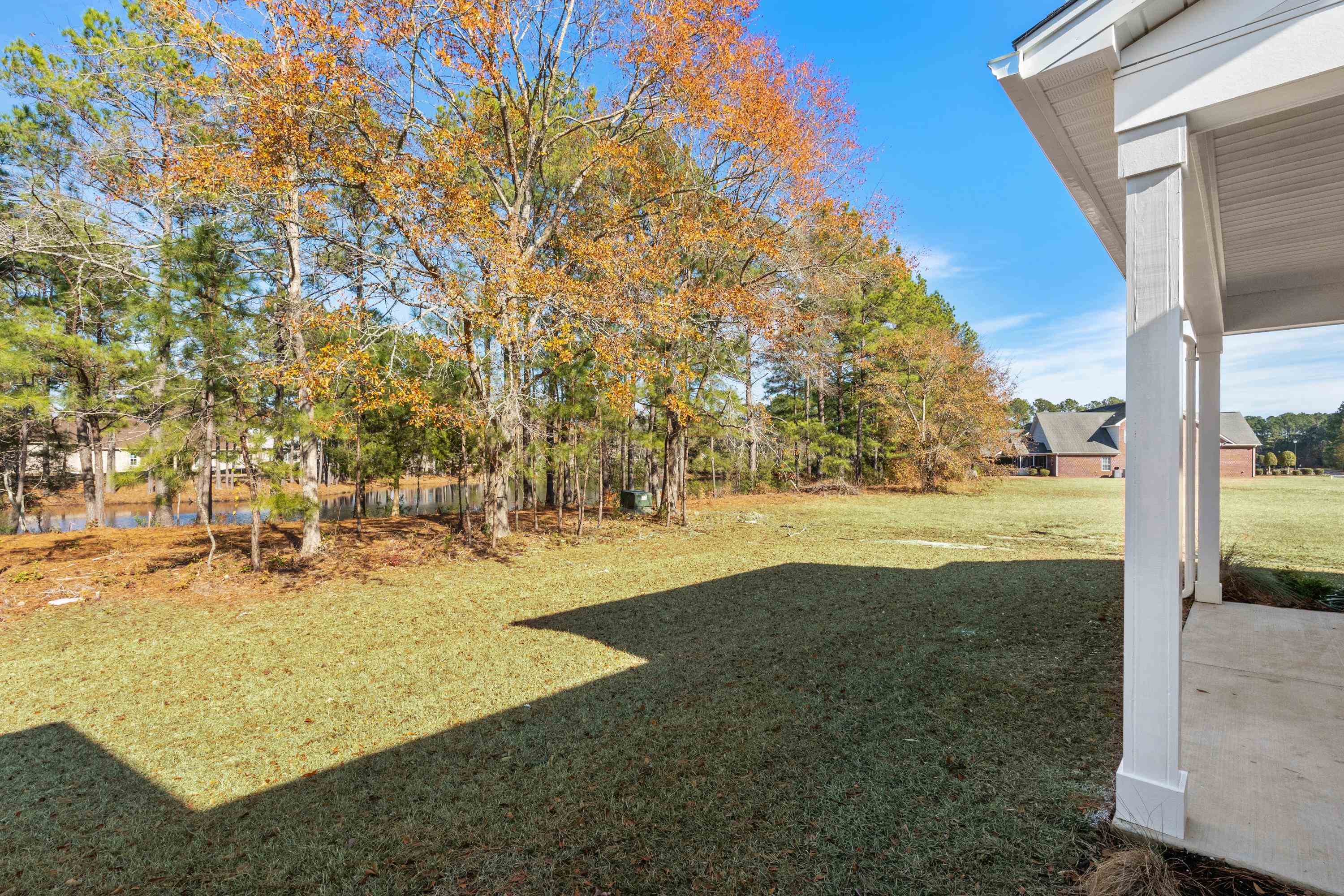 866 Foxtail Dr. Property Photo 6