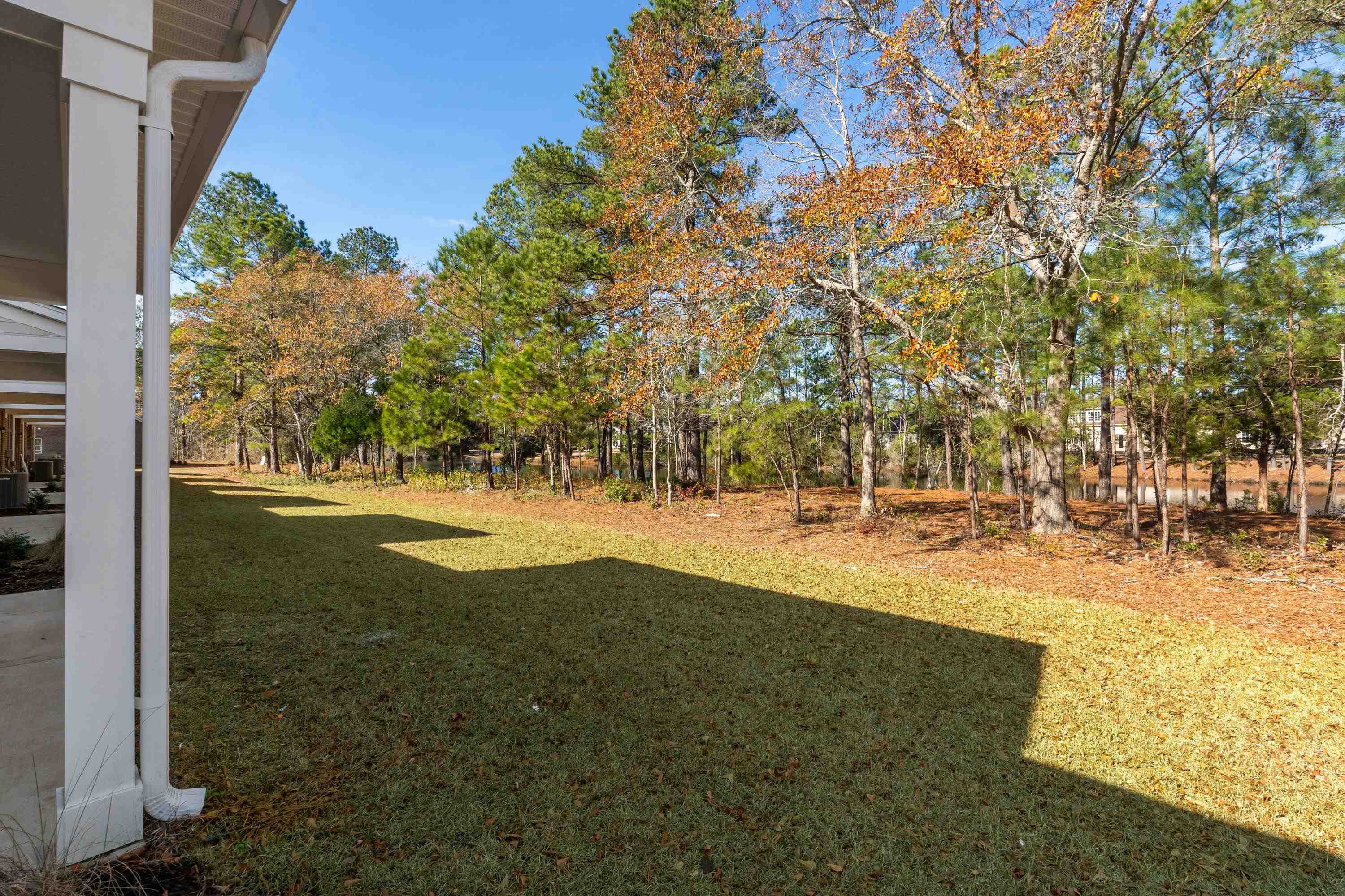 866 Foxtail Dr. Property Photo 7