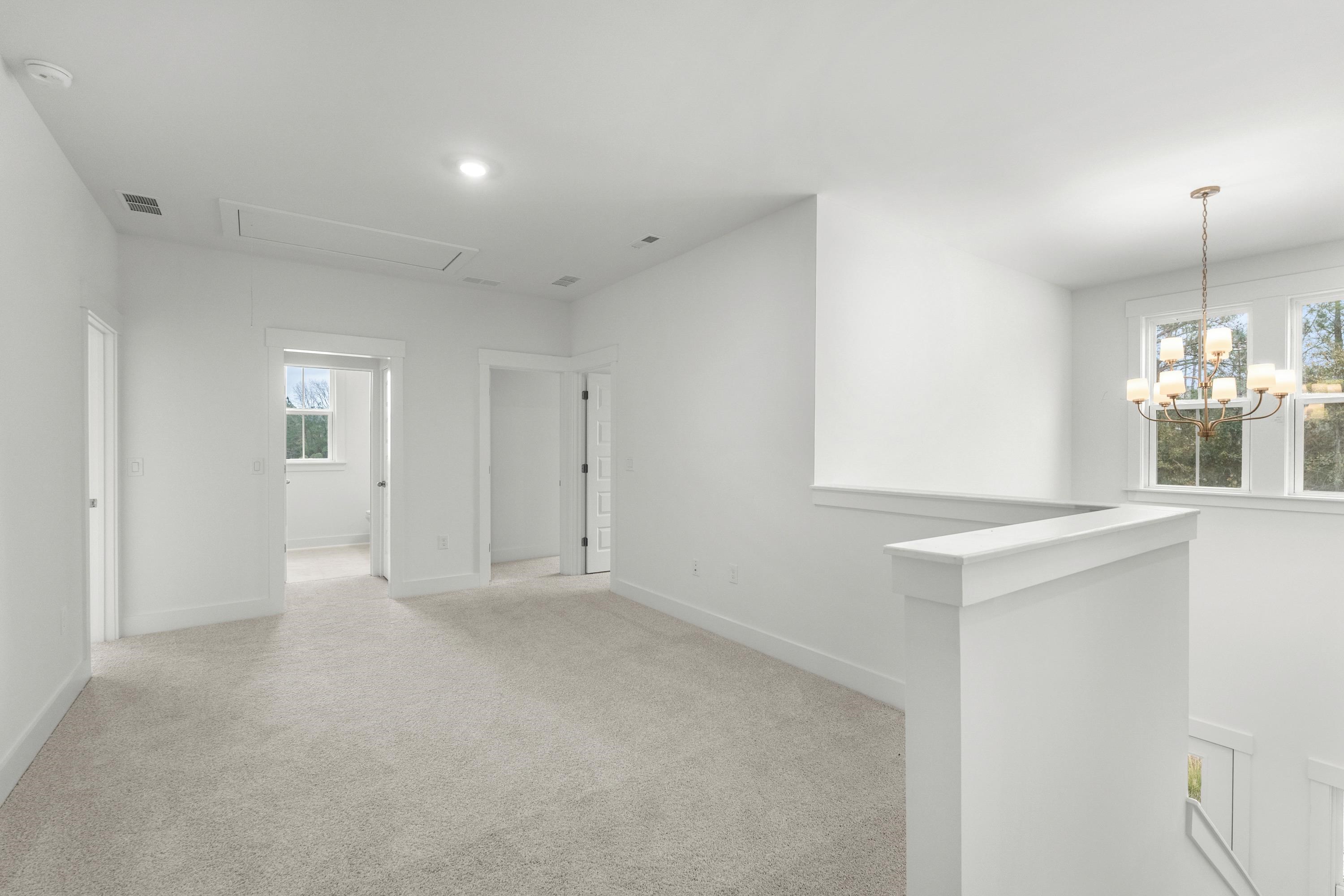 866 Foxtail Dr. Property Photo 29