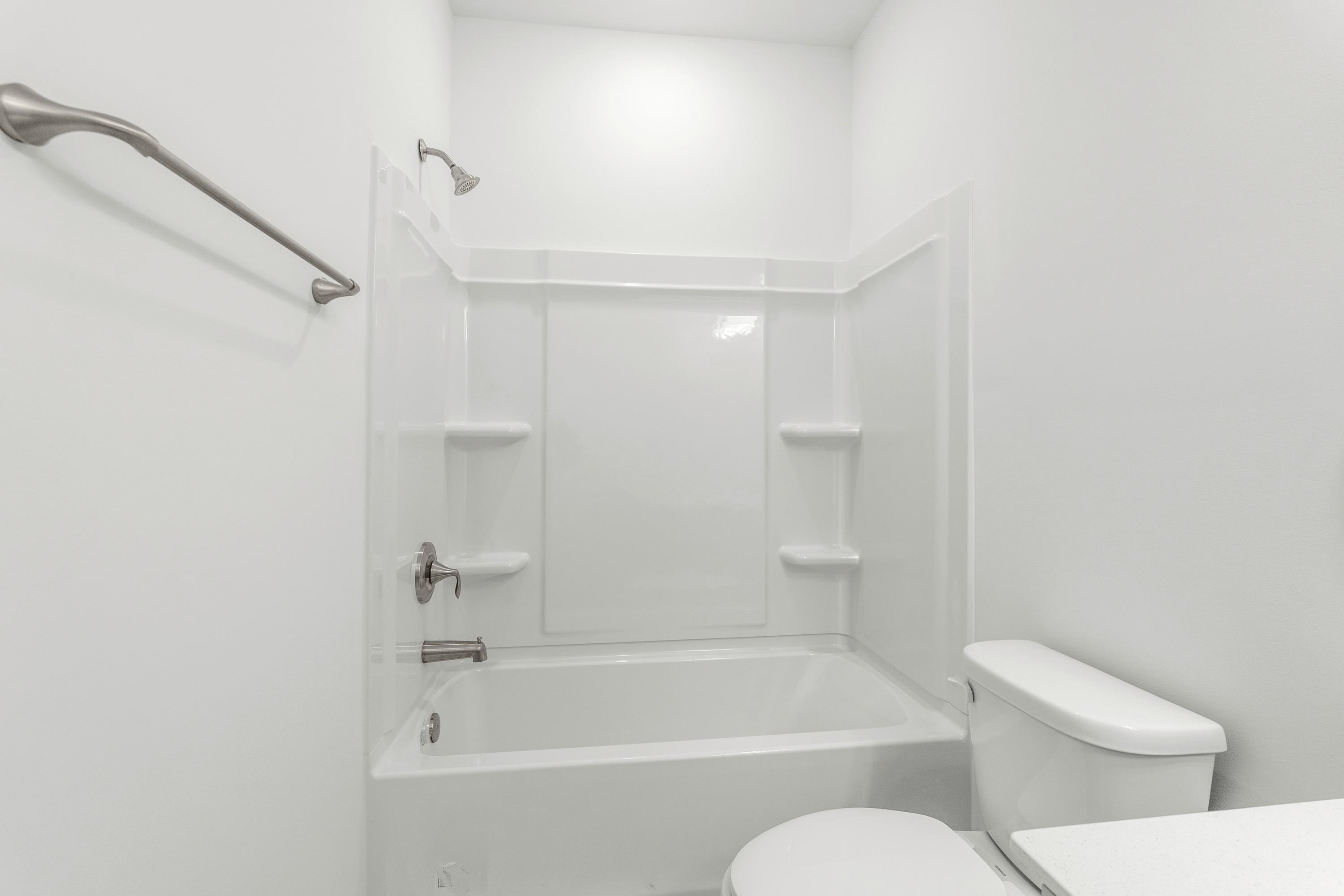 866 Foxtail Dr. Property Photo 34