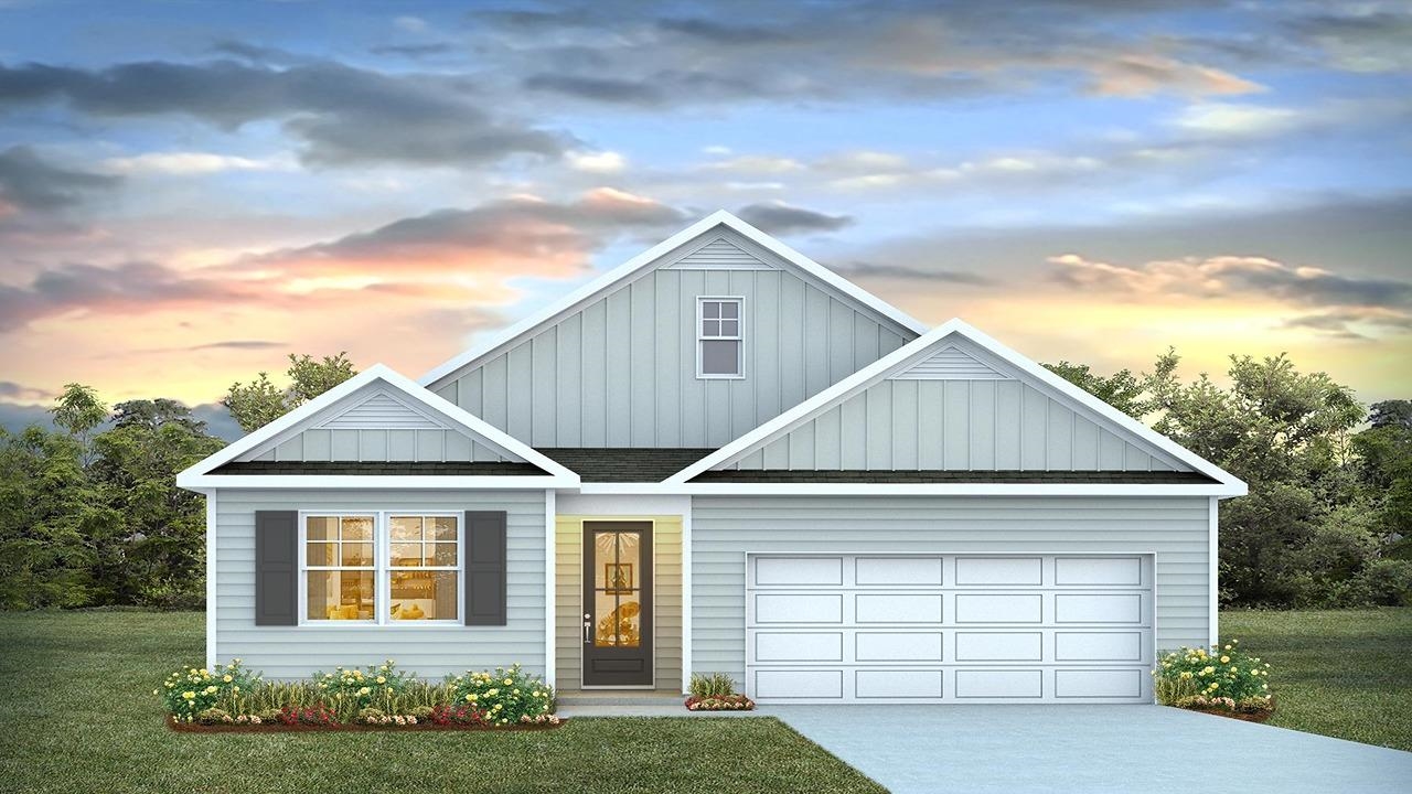 1204 Acer Ct Property Photo 1