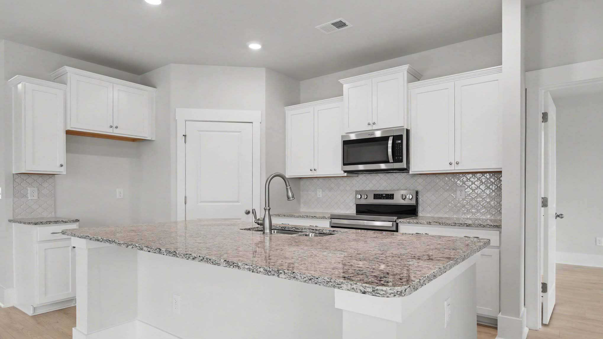 1204 Acer Ct Property Photo 5
