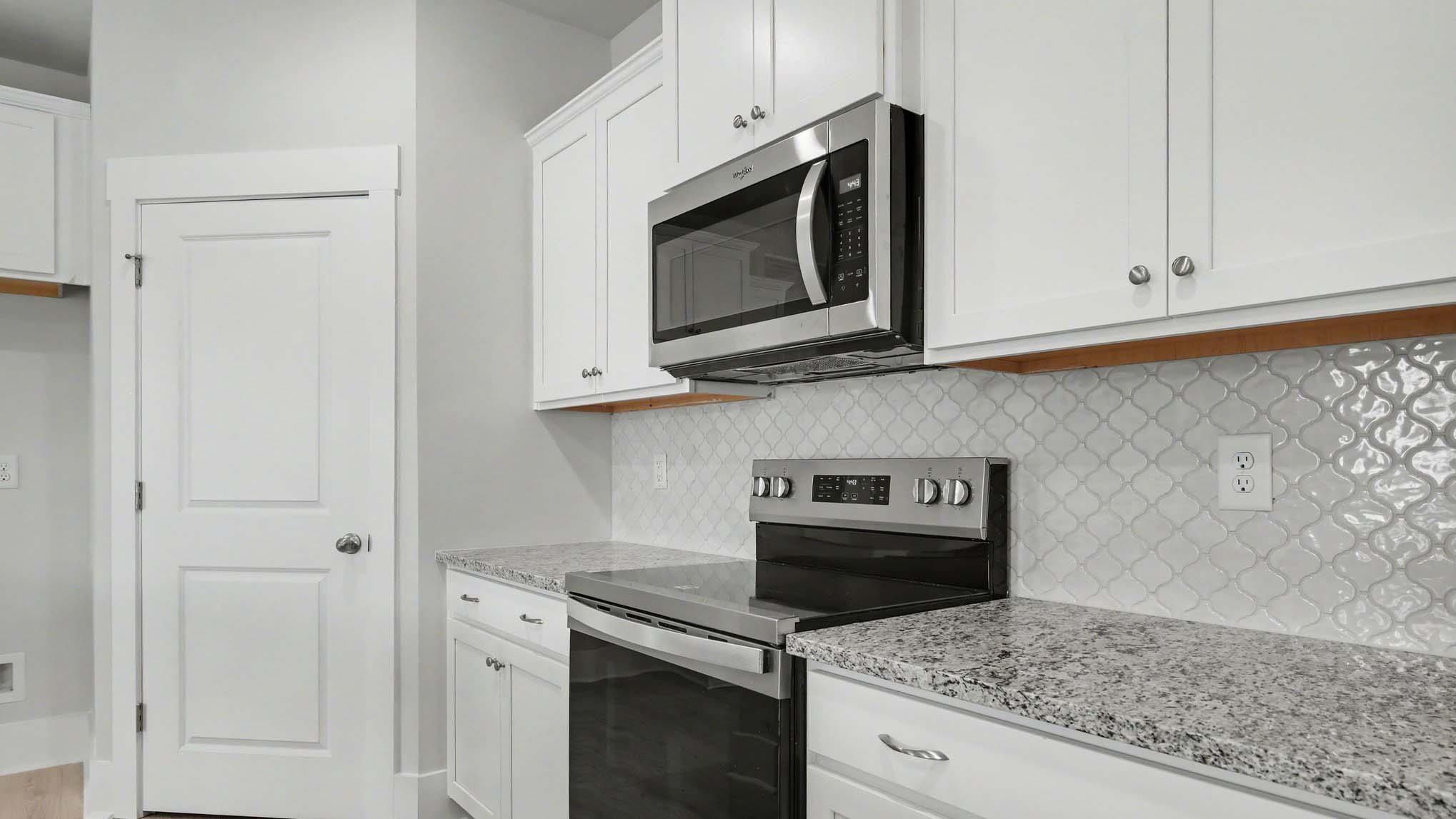 1204 Acer Ct Property Photo 6