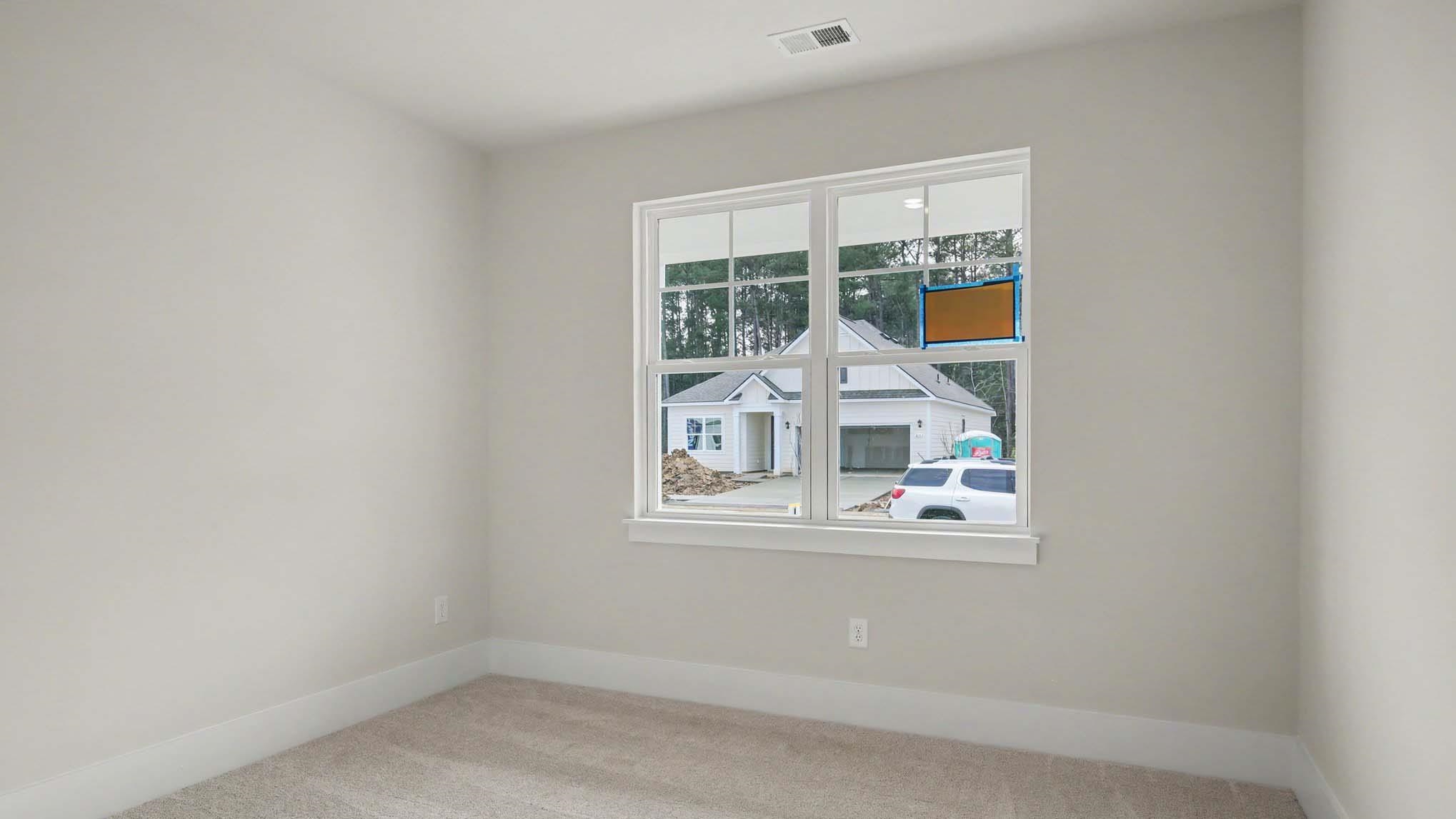 1204 Acer Ct Property Photo 12