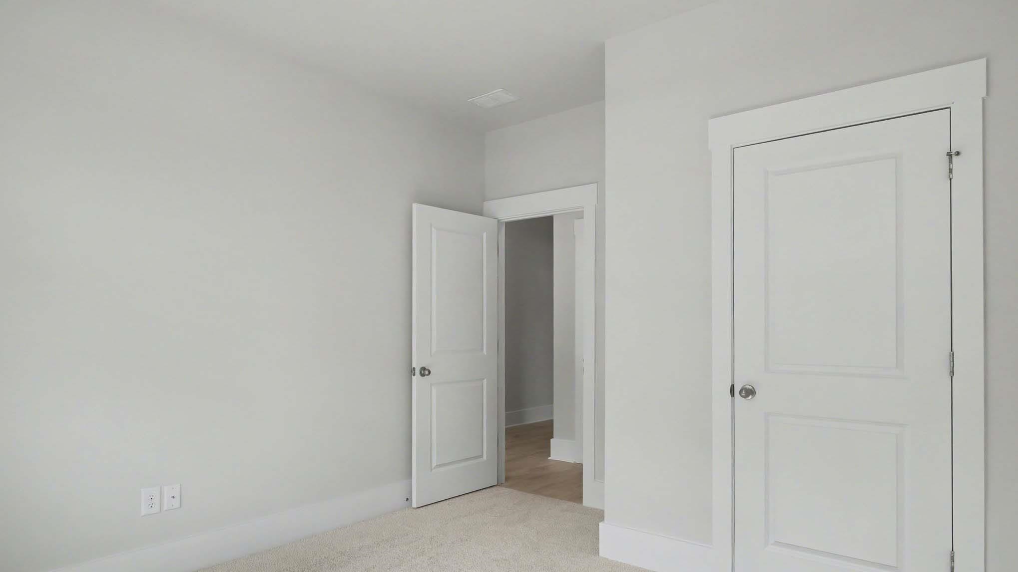 1204 Acer Ct Property Photo 14