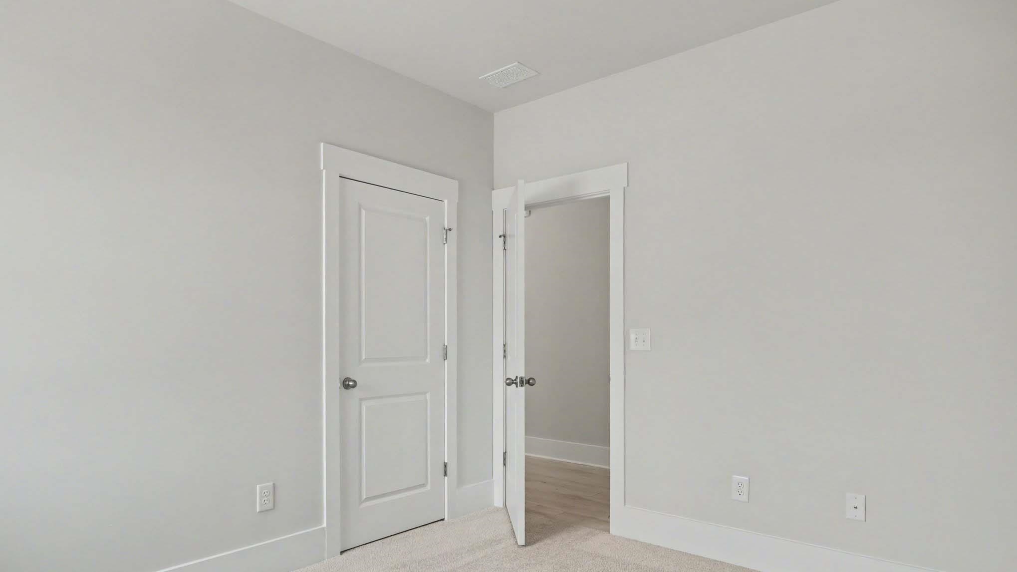 1204 Acer Ct Property Photo 18