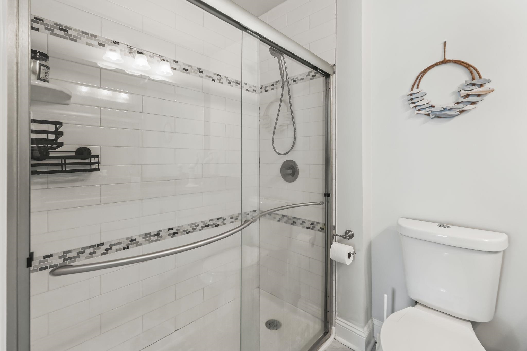 793 Moen Pl. Property Photo 22