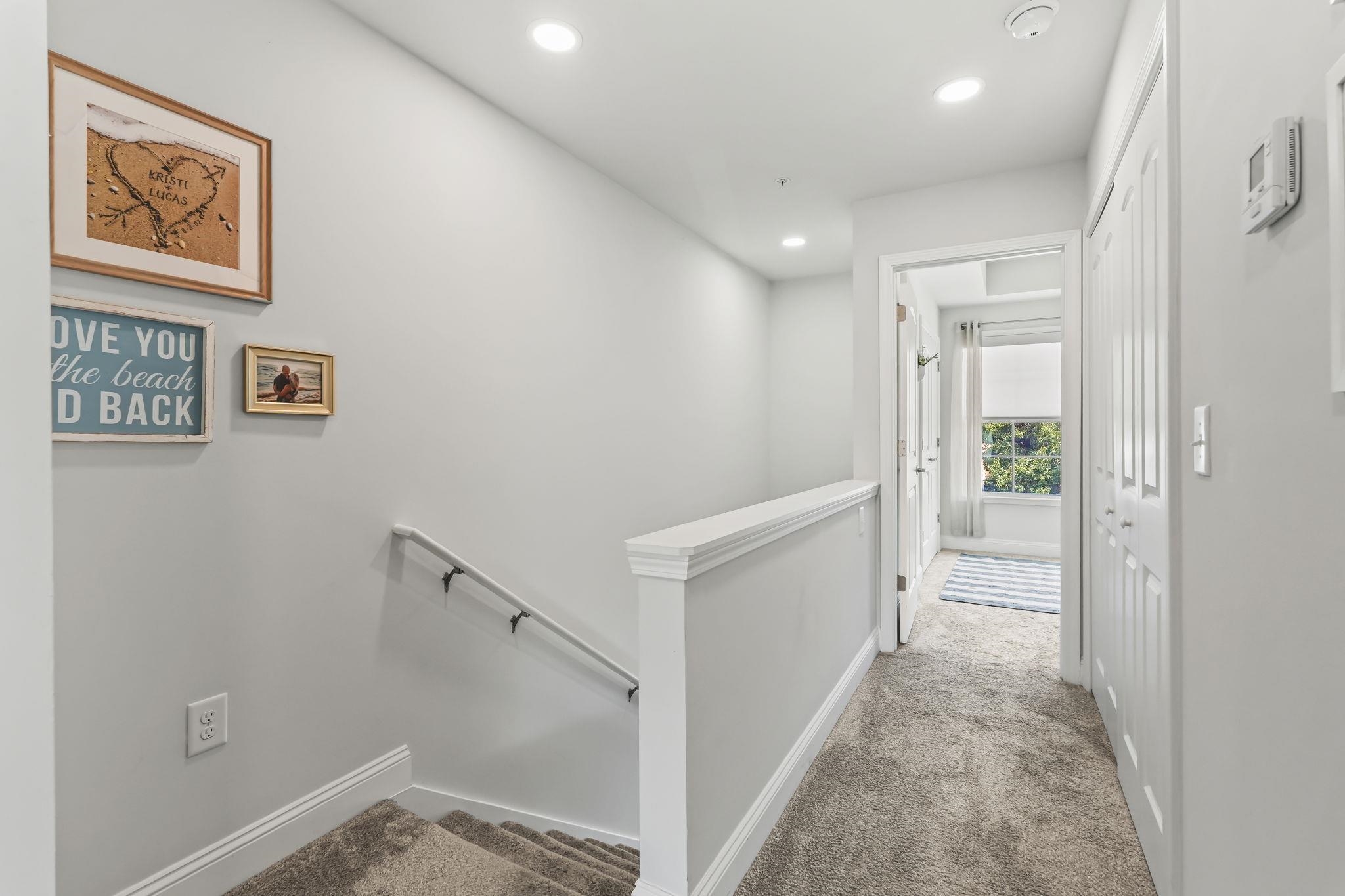 793 Moen Pl. Property Photo 23