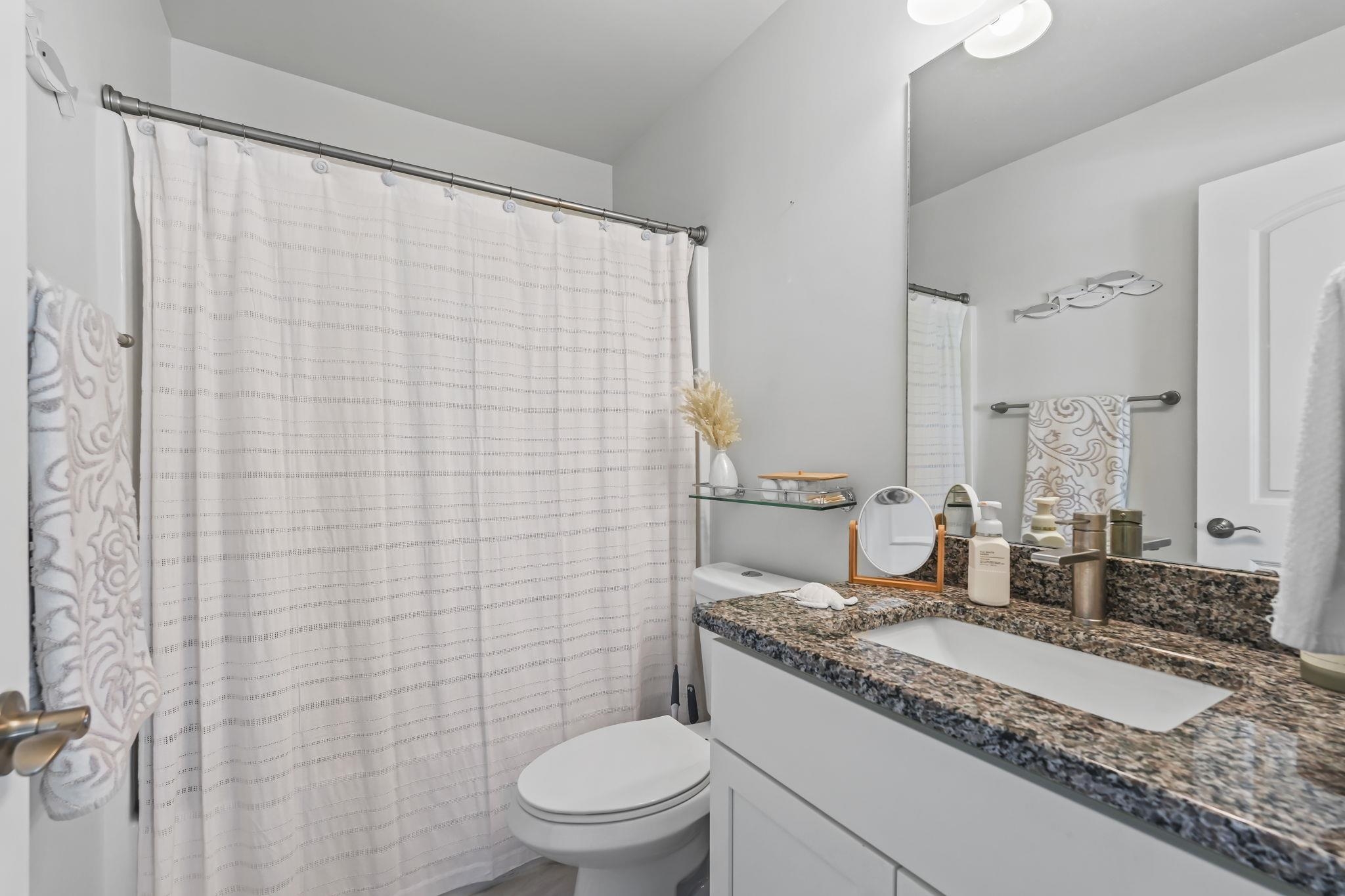 793 Moen Pl. Property Photo 27