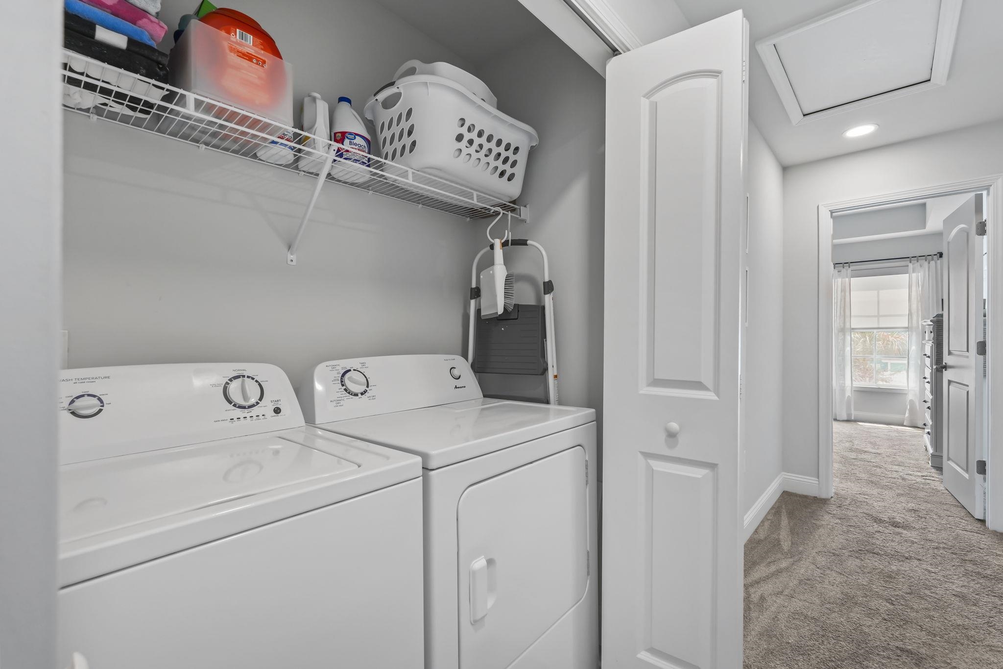 793 Moen Pl. Property Photo 28