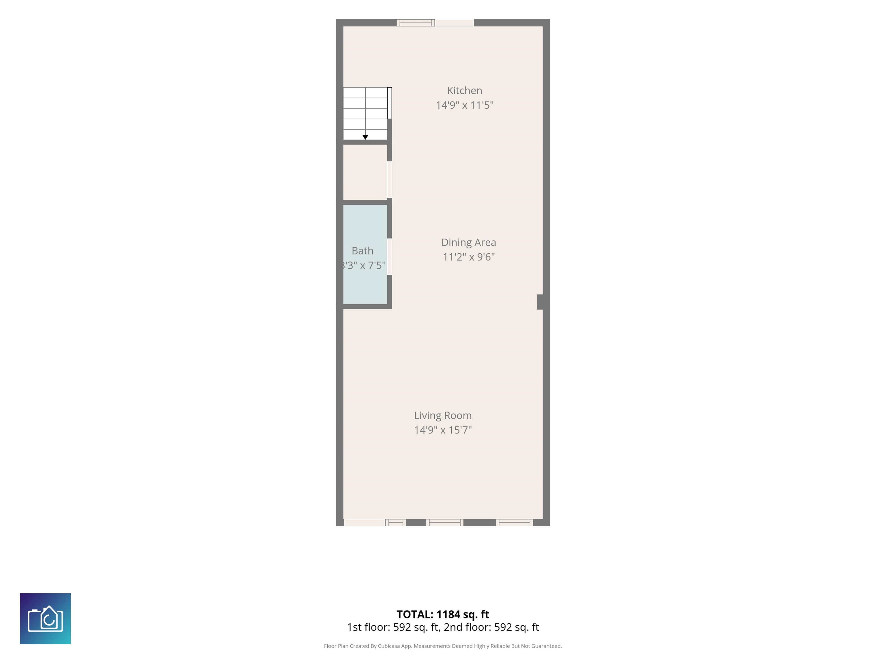 793 Moen Pl. Property Photo 41
