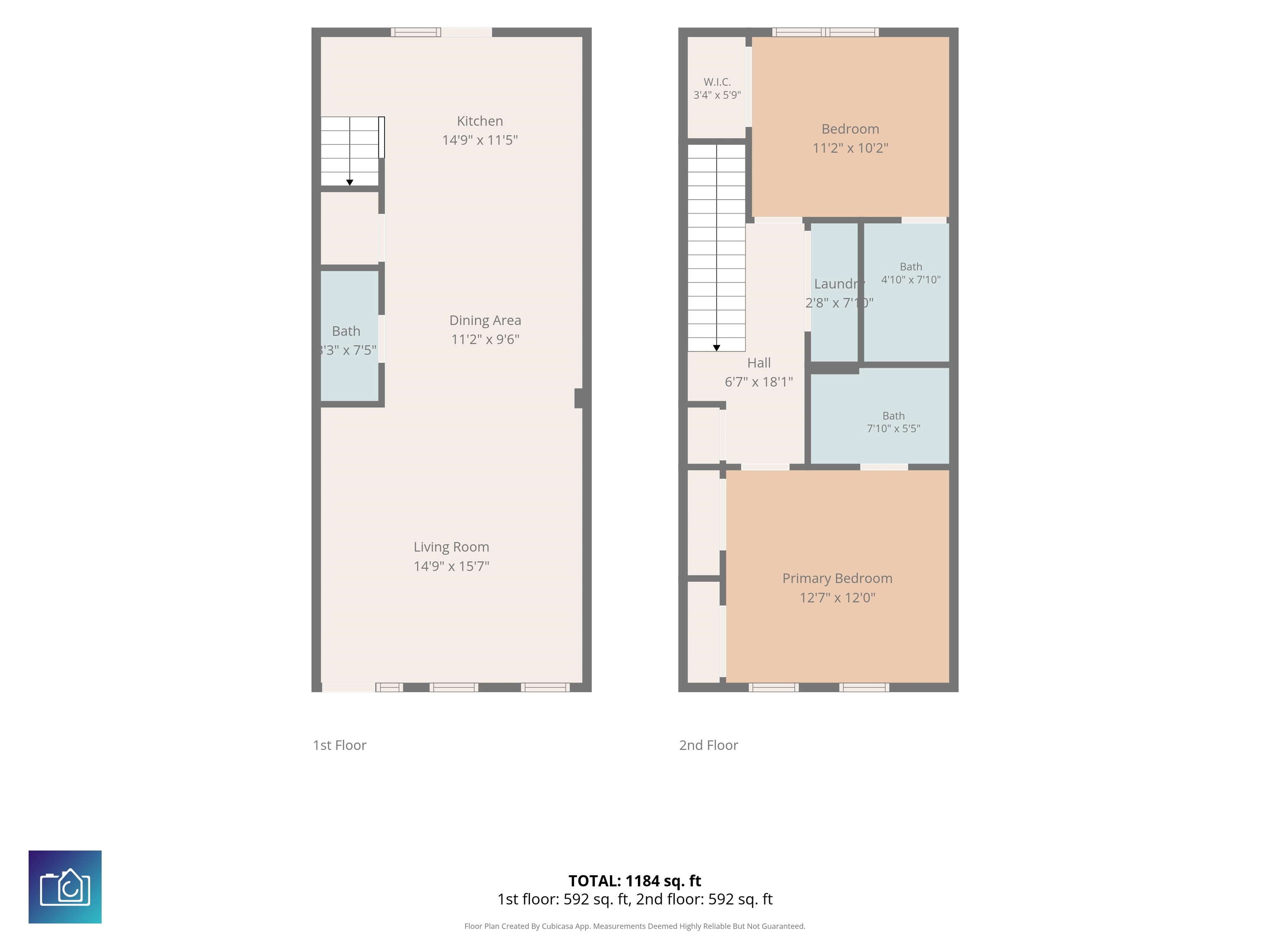 793 Moen Pl. Property Photo 42