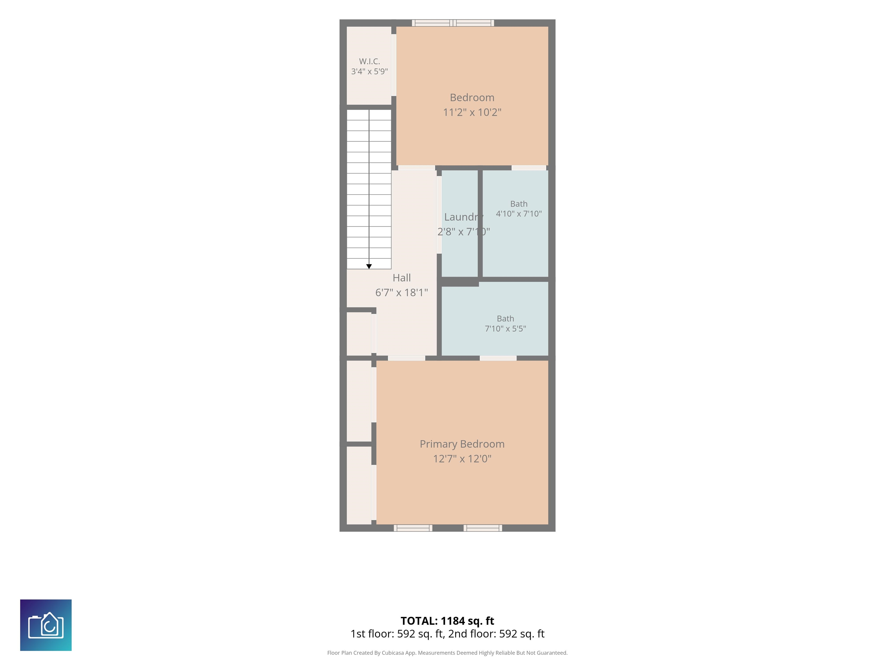 793 Moen Pl. Property Photo 43