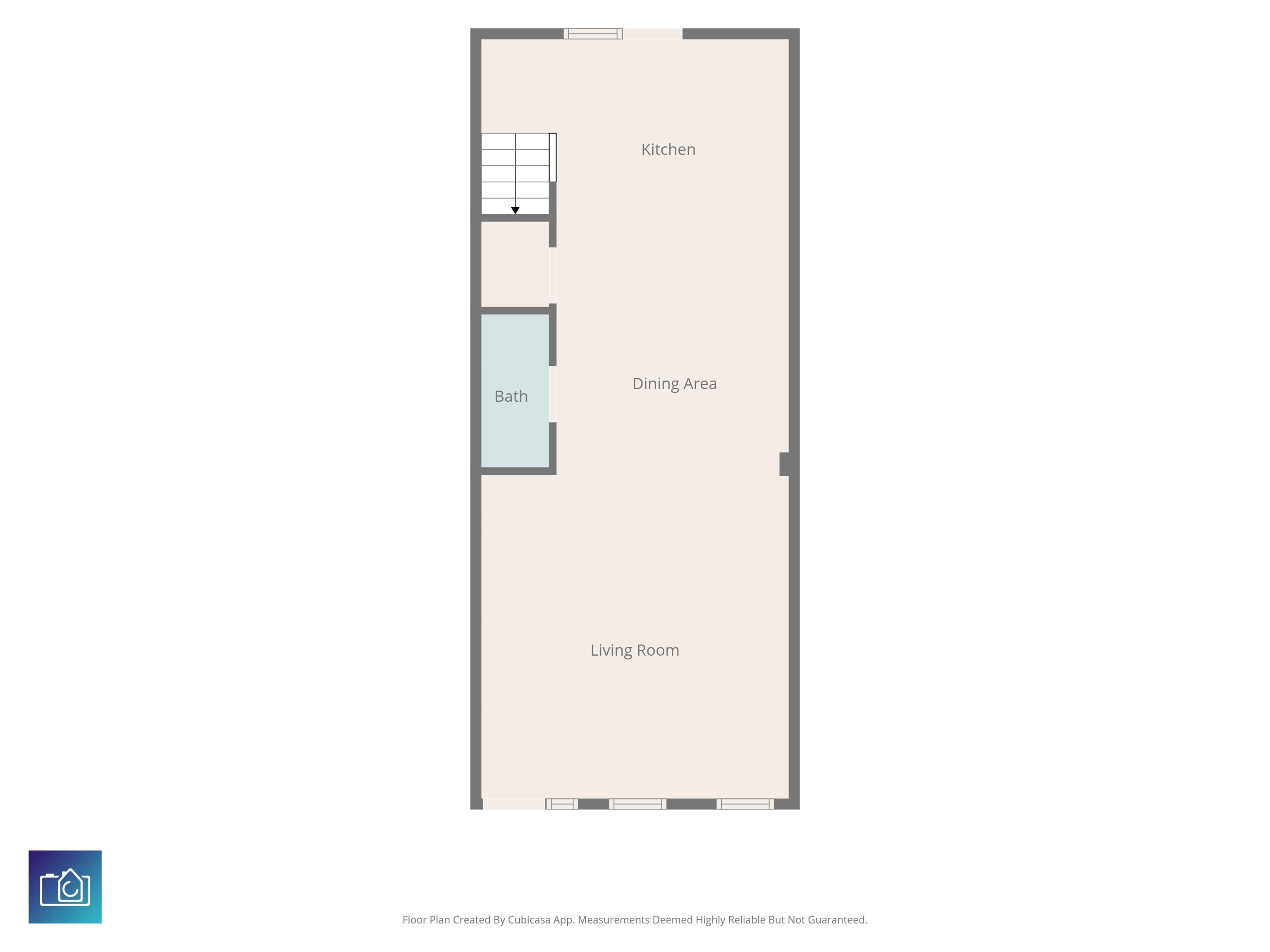 793 Moen Pl. Property Photo 44