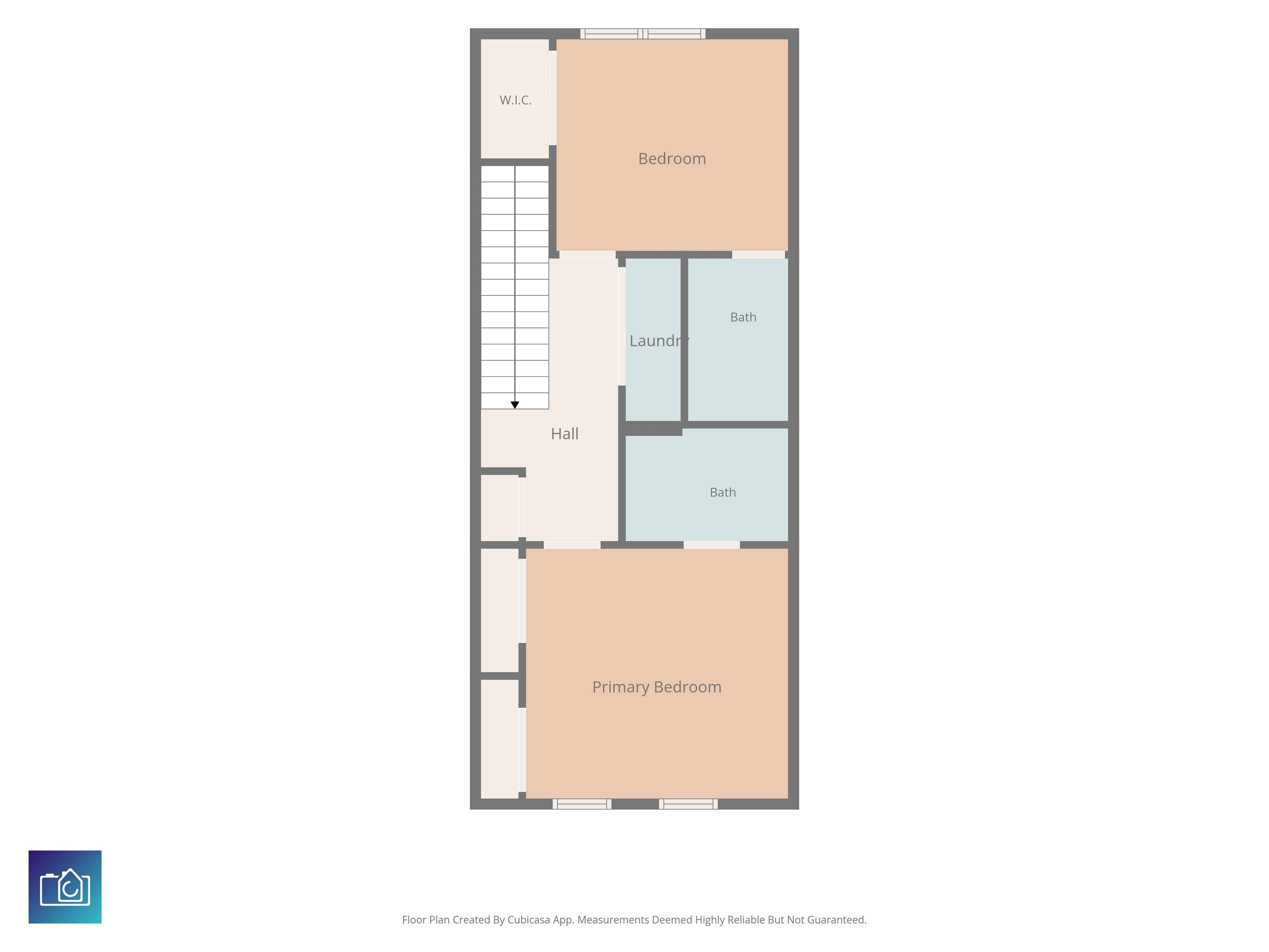 793 Moen Pl. Property Photo 45