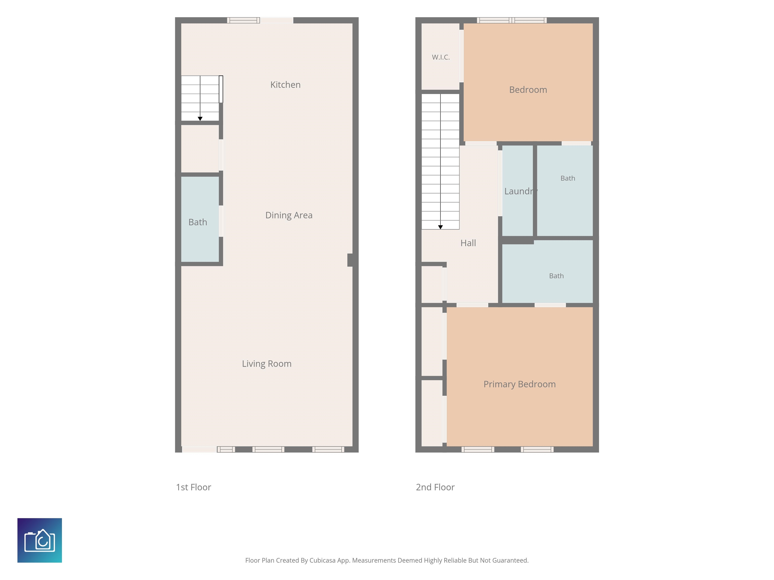 793 Moen Pl. Property Photo 46