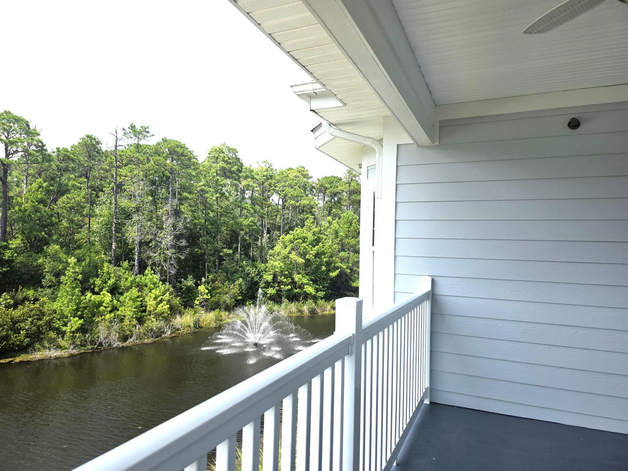 1024 Ray Costin Way Property Photo 4