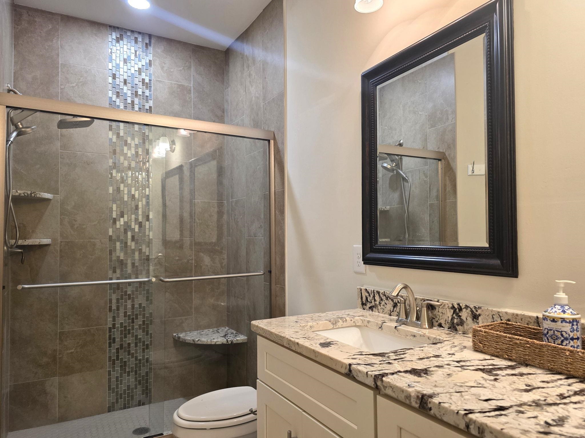 1024 Ray Costin Way Property Photo 12