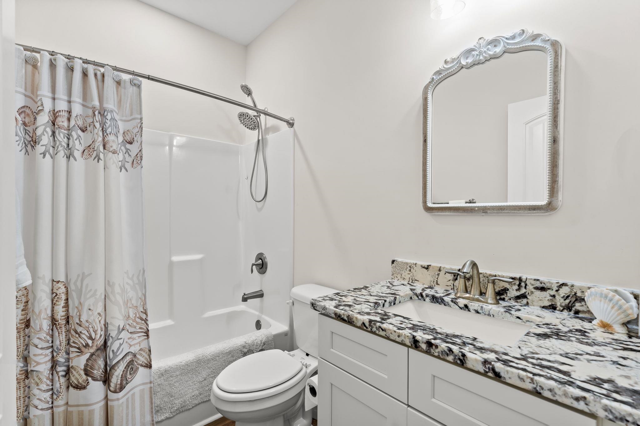 1024 Ray Costin Way Property Photo 14