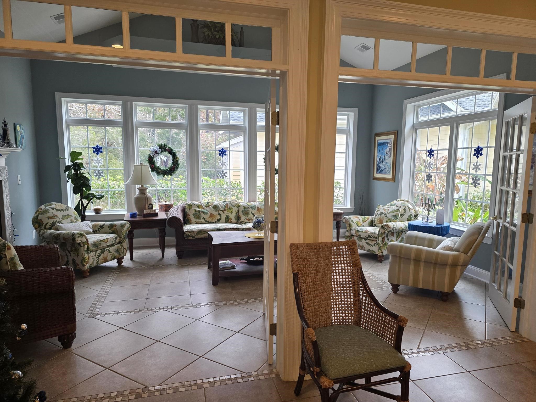 1024 Ray Costin Way Property Photo 23
