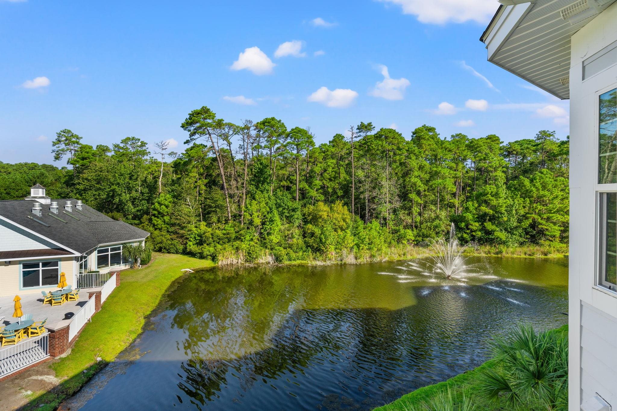 1024 Ray Costin Way Property Photo 29