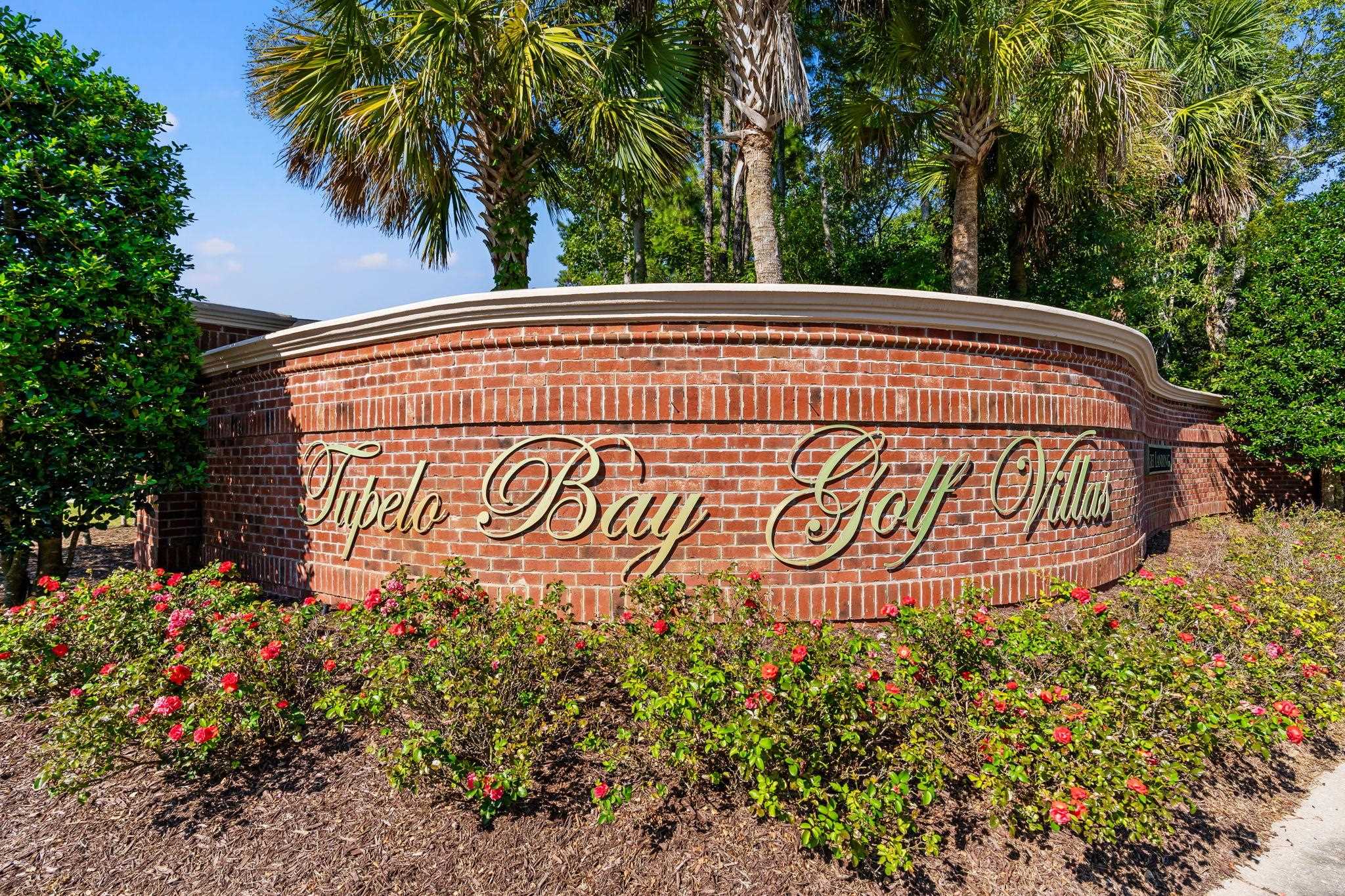 1024 Ray Costin Way Property Photo 35