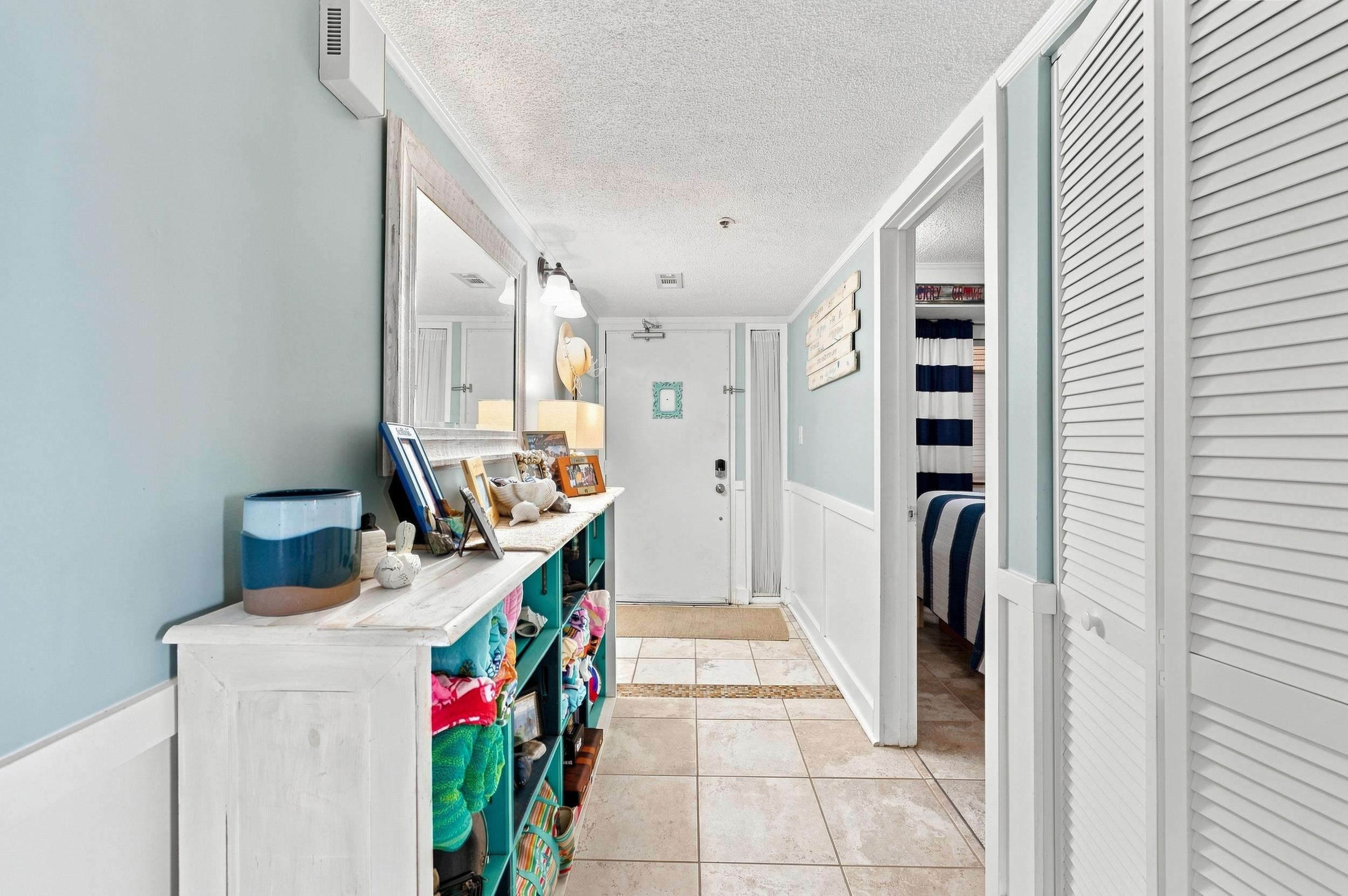 6100 N Ocean Blvd. Property Photo 4