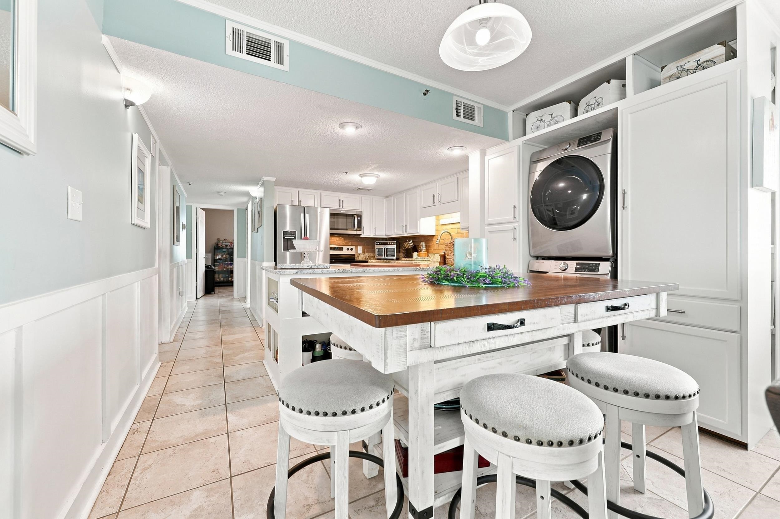 6100 N Ocean Blvd. Property Photo 8