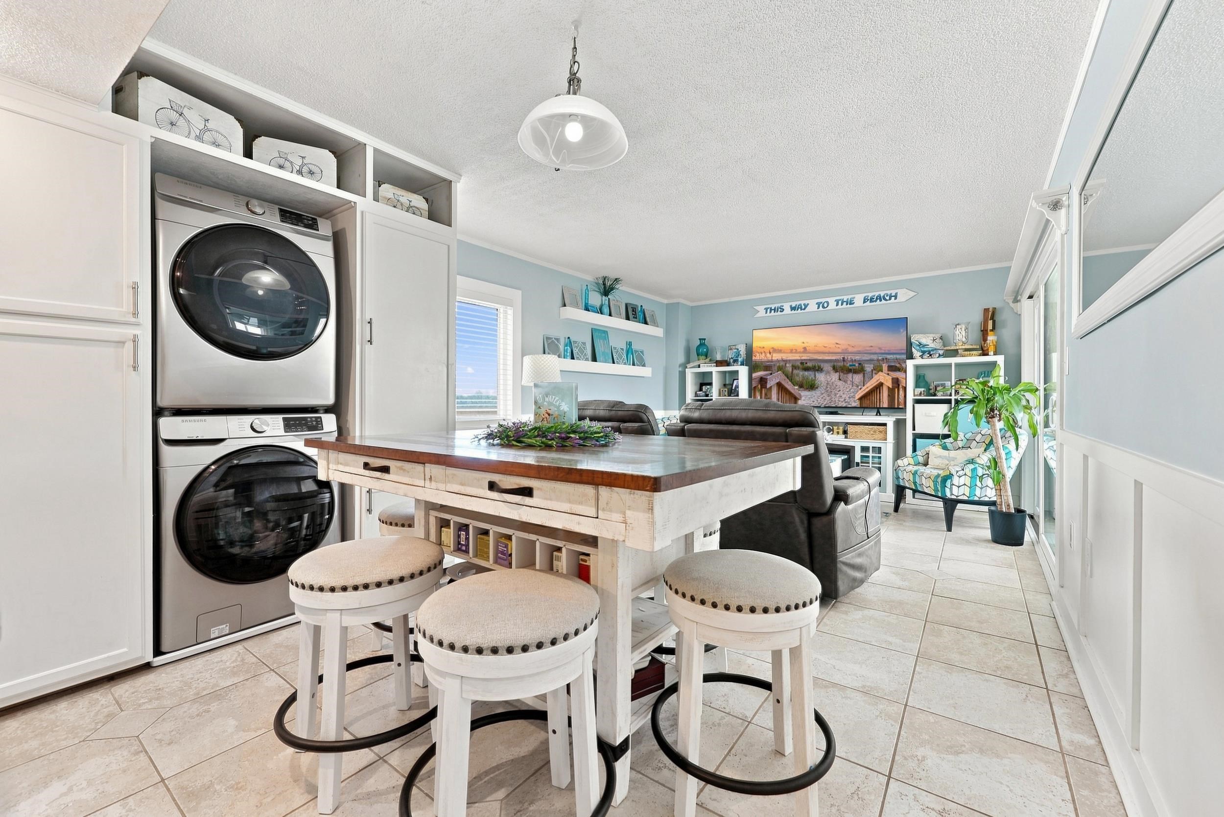 6100 N Ocean Blvd. Property Photo 9