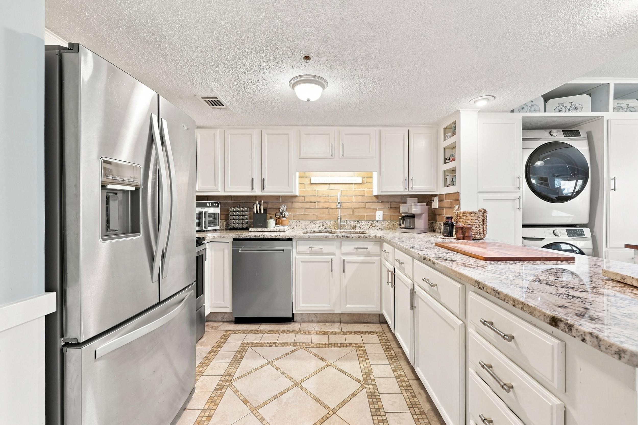 6100 N Ocean Blvd. Property Photo 10