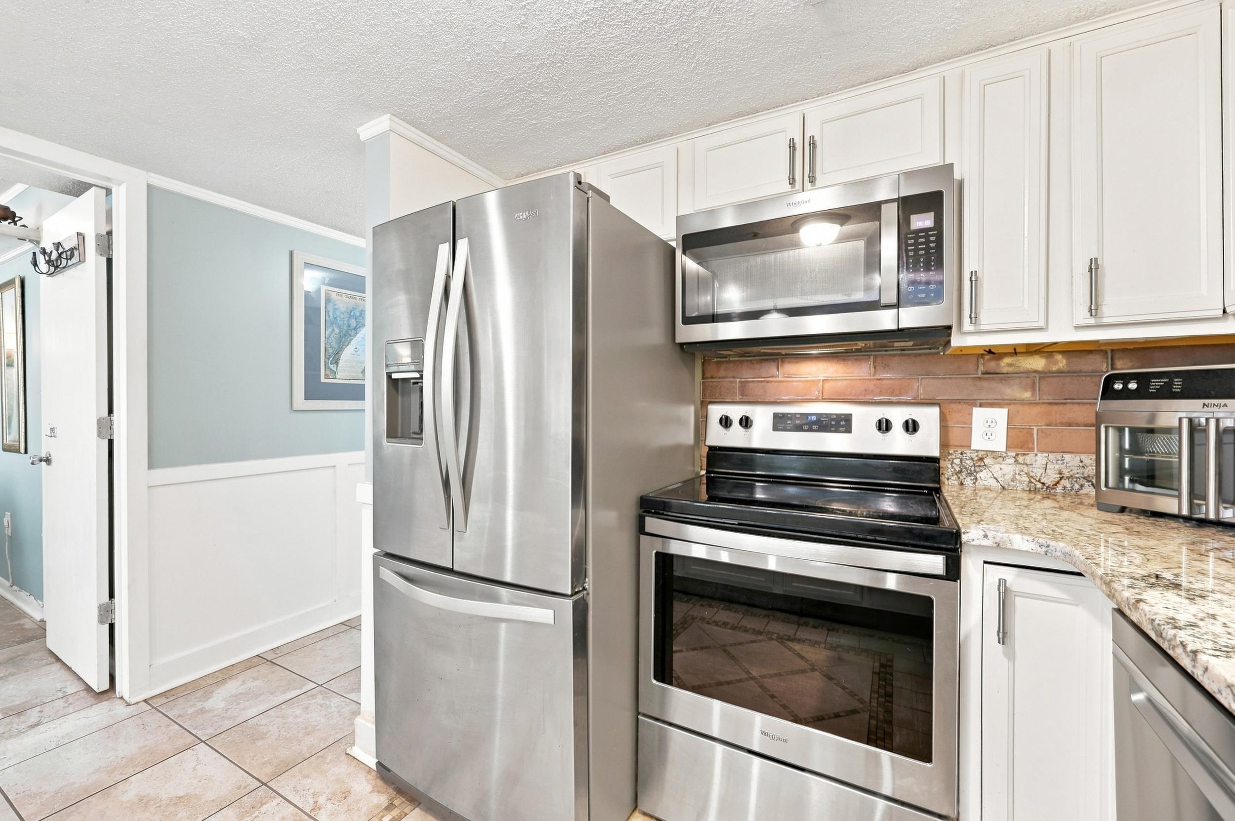 6100 N Ocean Blvd. Property Photo 11