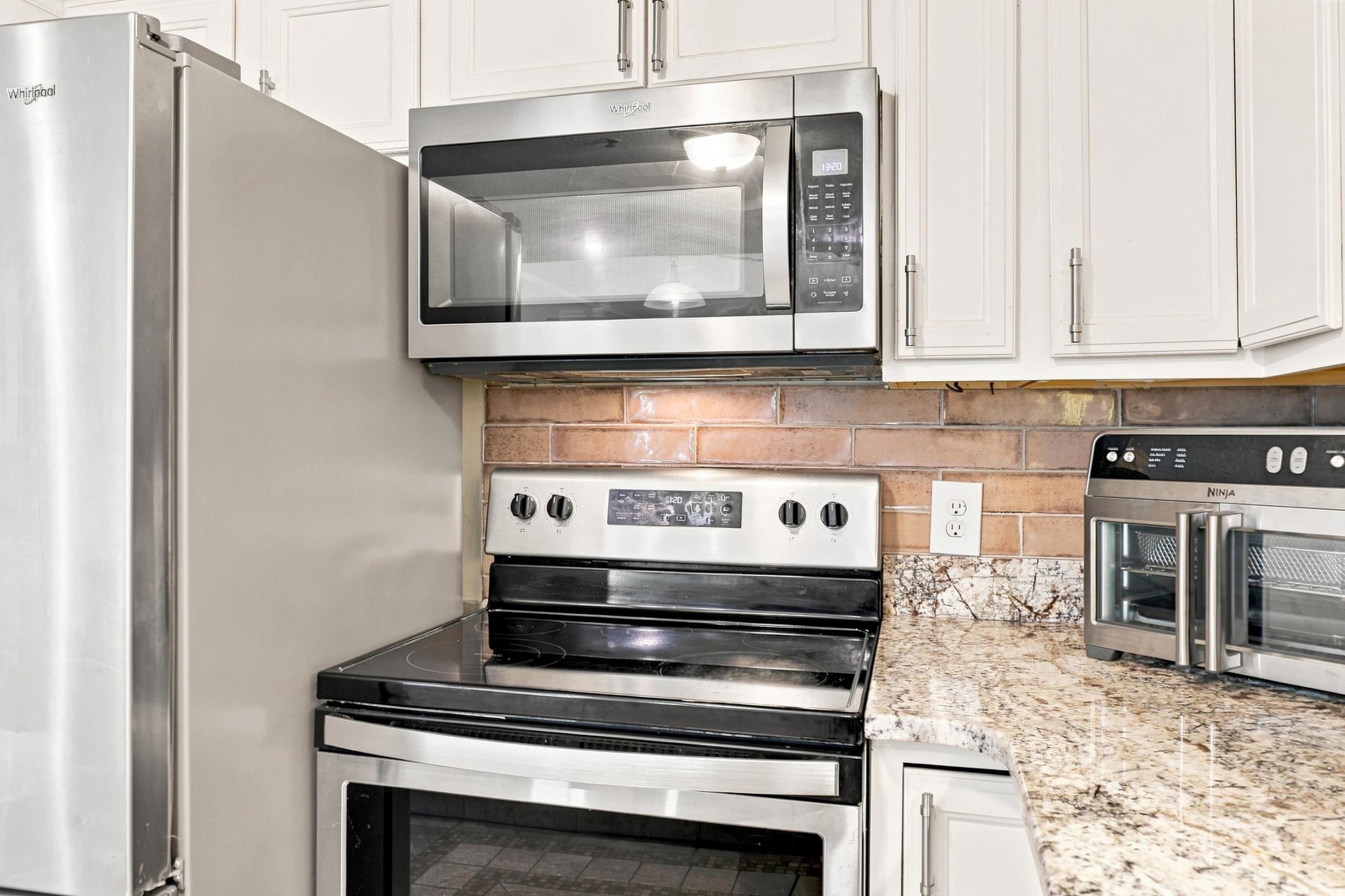 6100 N Ocean Blvd. Property Photo 14