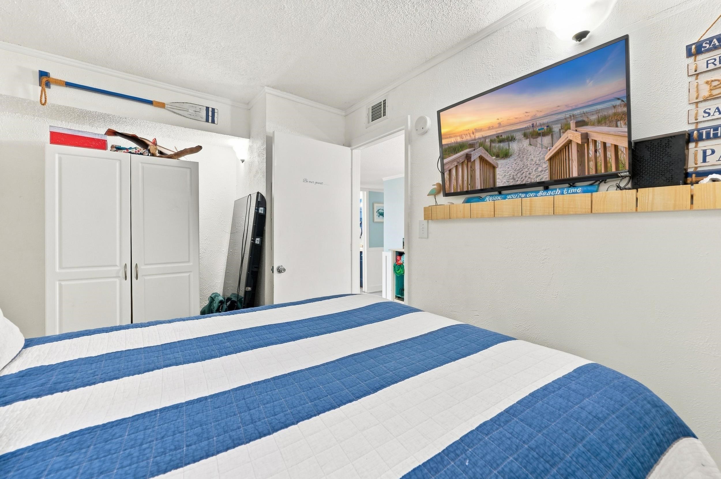 6100 N Ocean Blvd. Property Photo 16