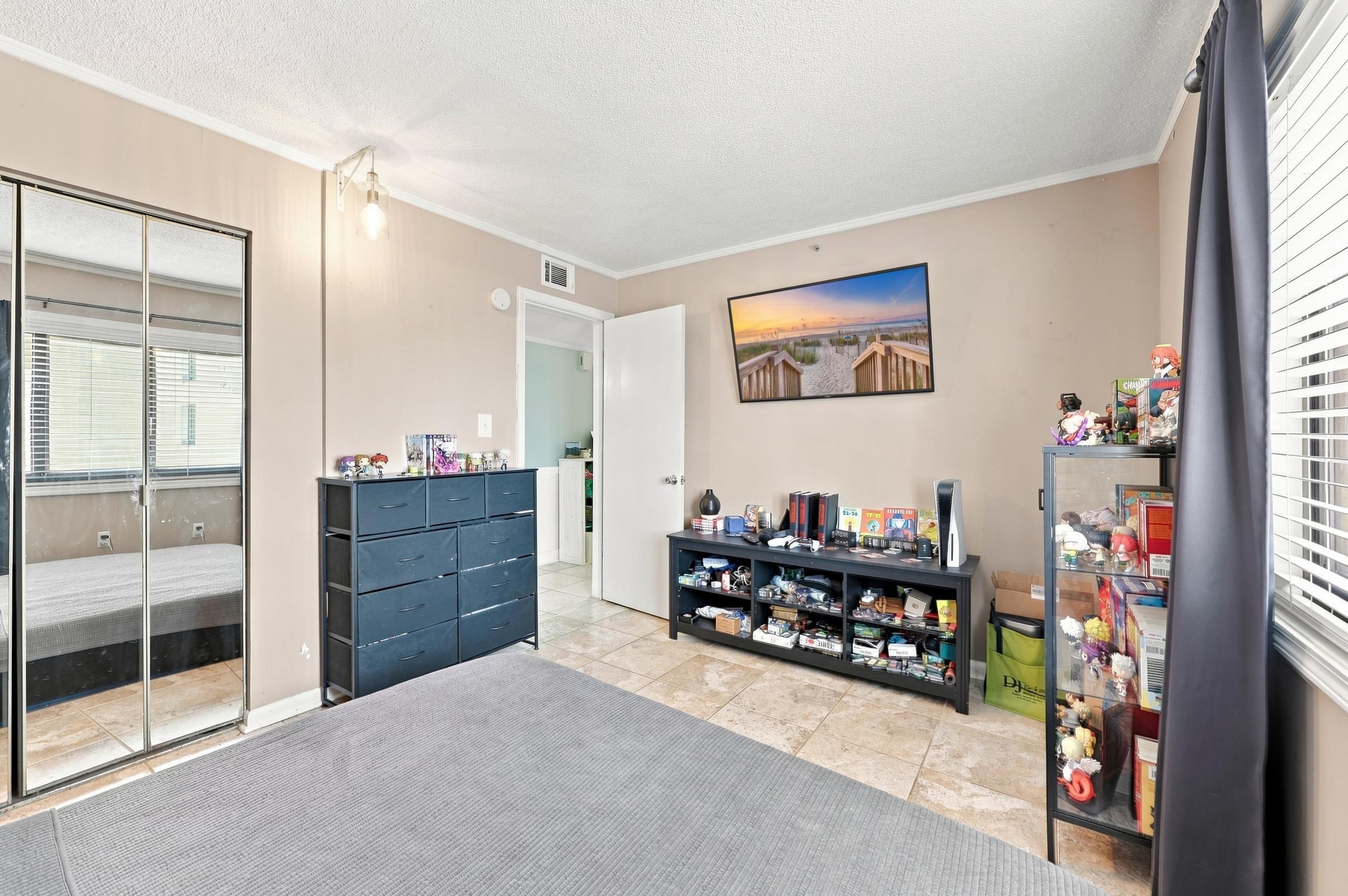 6100 N Ocean Blvd. Property Photo 18