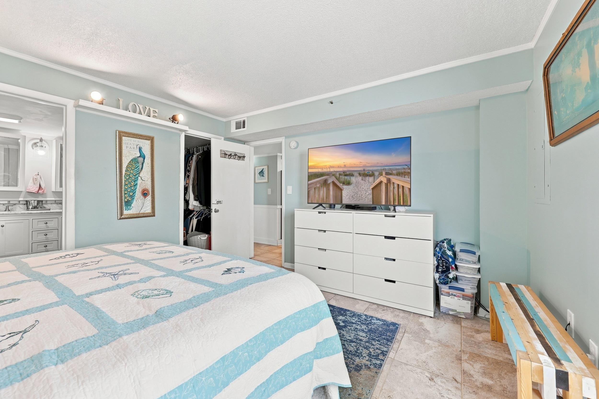 6100 N Ocean Blvd. Property Photo 21